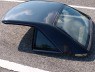 MERCEDES-BENZ SL 280-image-12