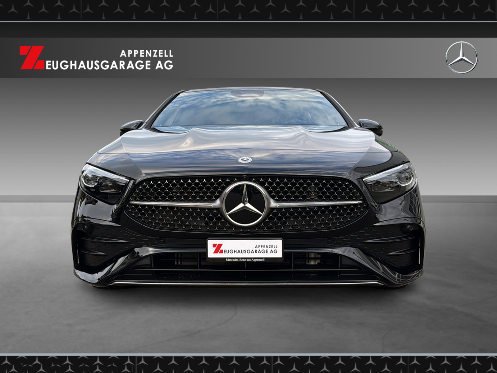 MERCEDES-BENZ A 250 4Matic-image-3