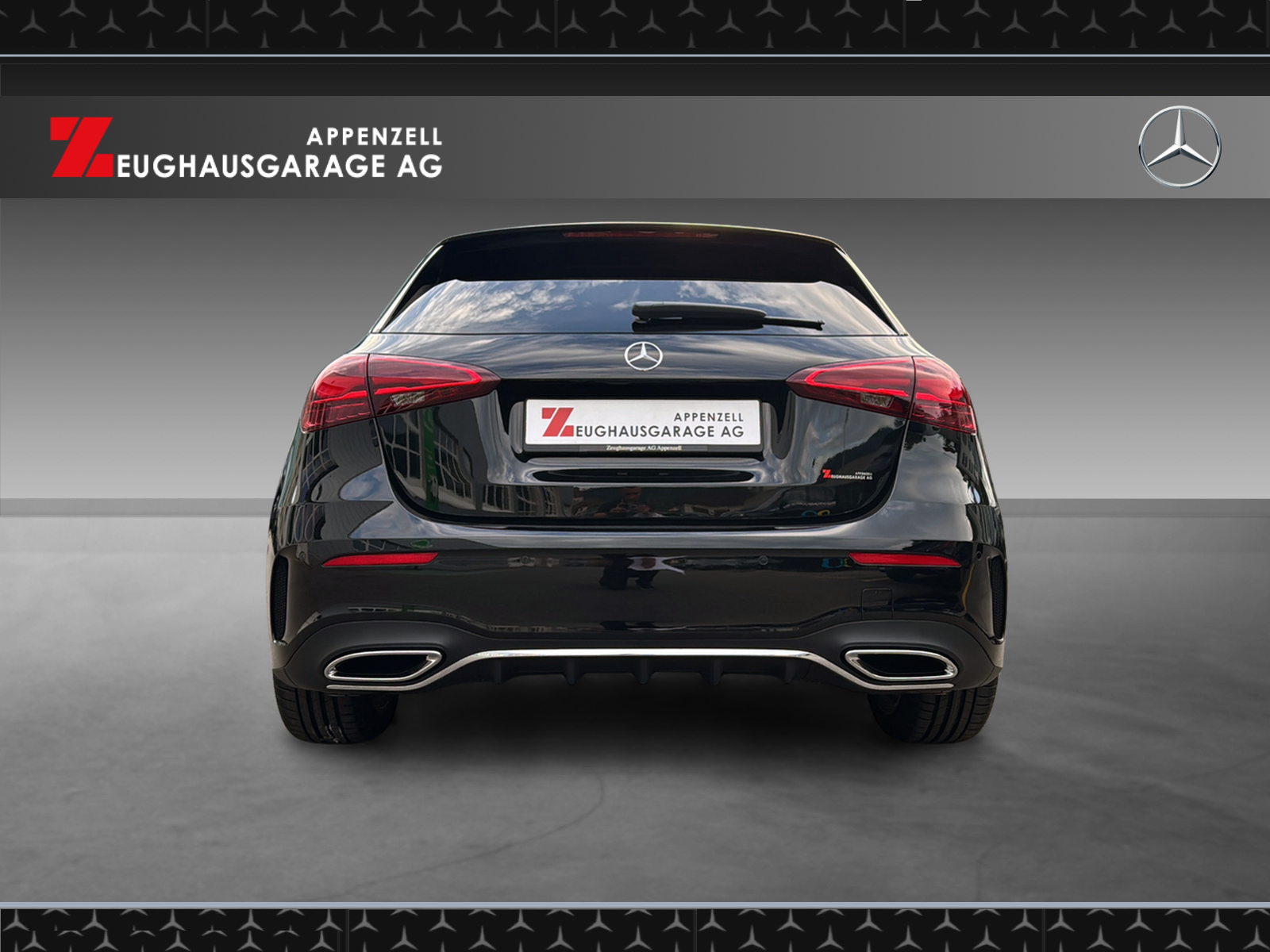 MERCEDES-BENZ A 250 4Matic-image-4
