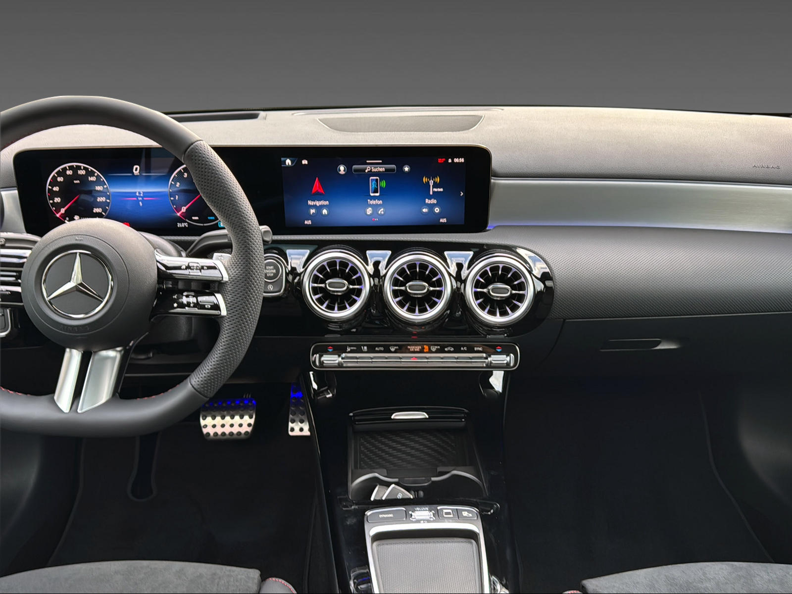 MERCEDES-BENZ A 250 4Matic-image-6