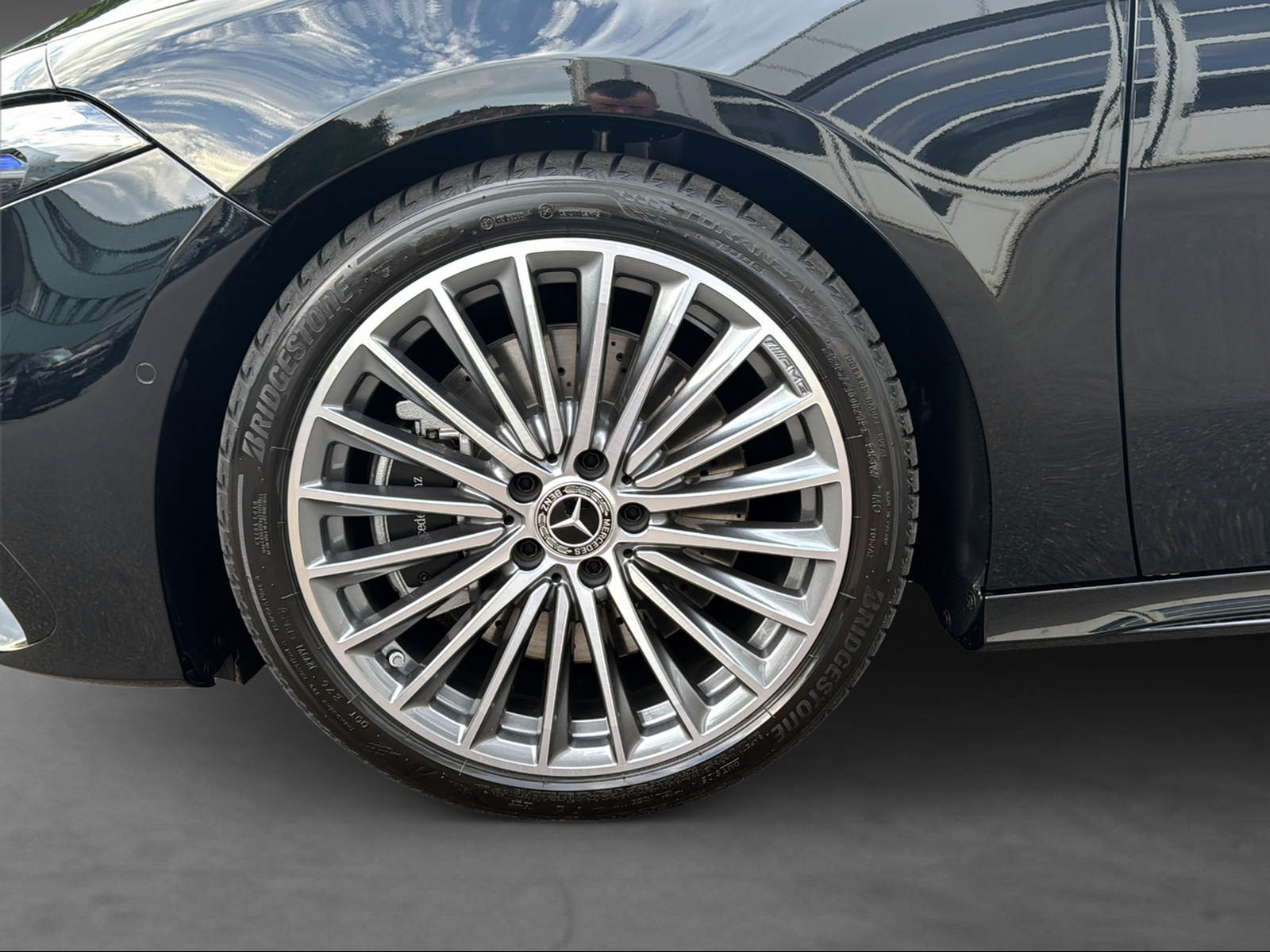 MERCEDES-BENZ A 250 4Matic-image-5