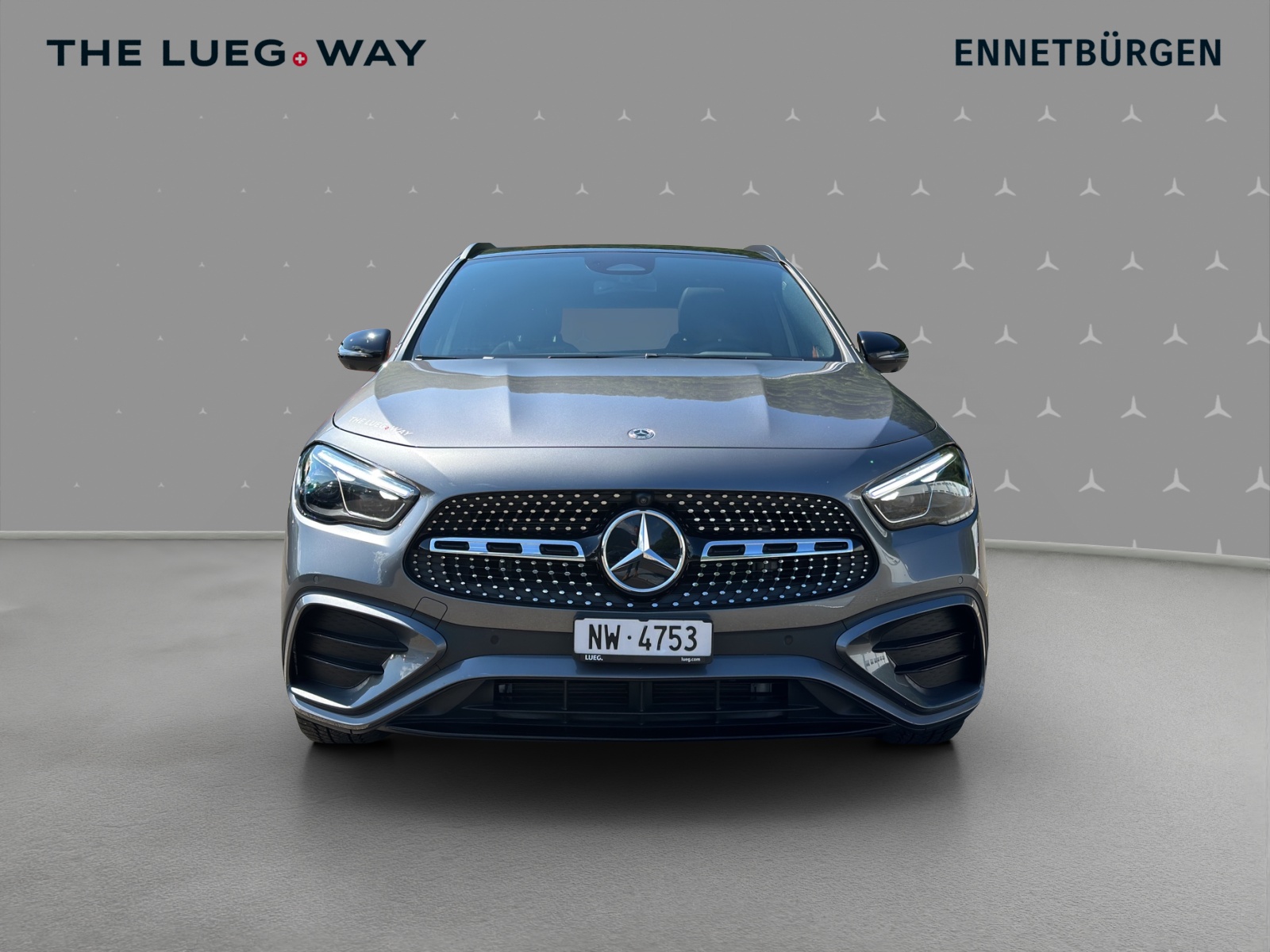MERCEDES-BENZ GLA 220d 4Matic 8G-DCT-image-6