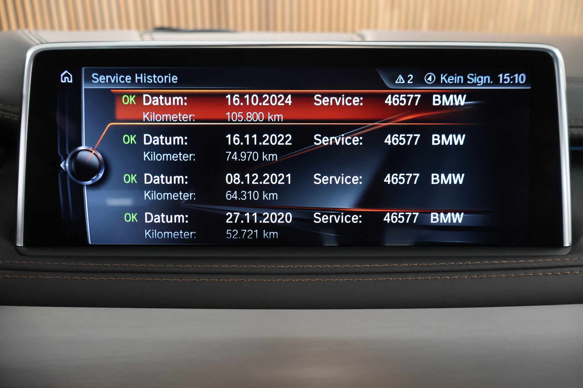 BMW X6 xDrive 40d Steptronic M Sport-image-26