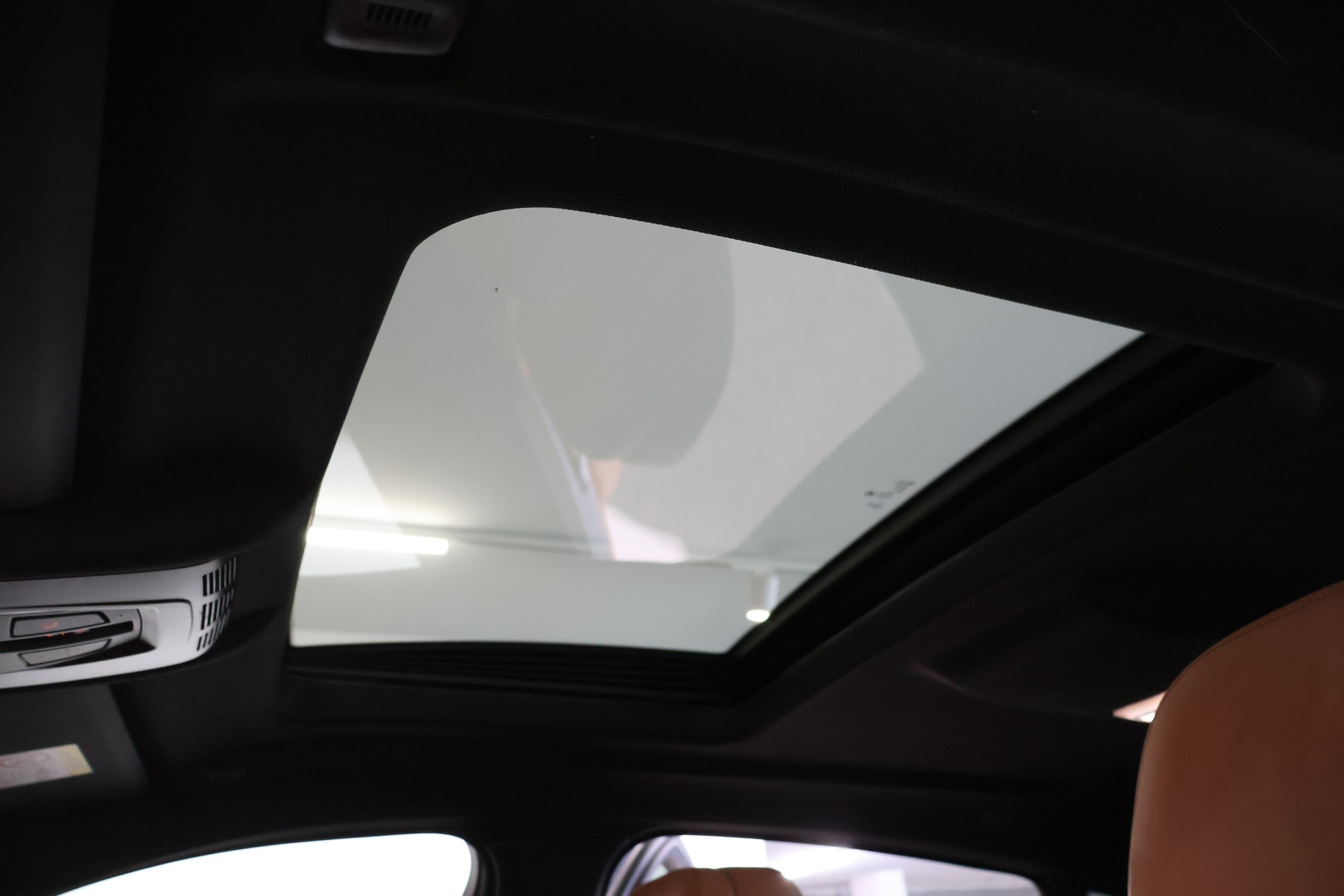 BMW X6 xDrive 40d Steptronic M Sport-image-29