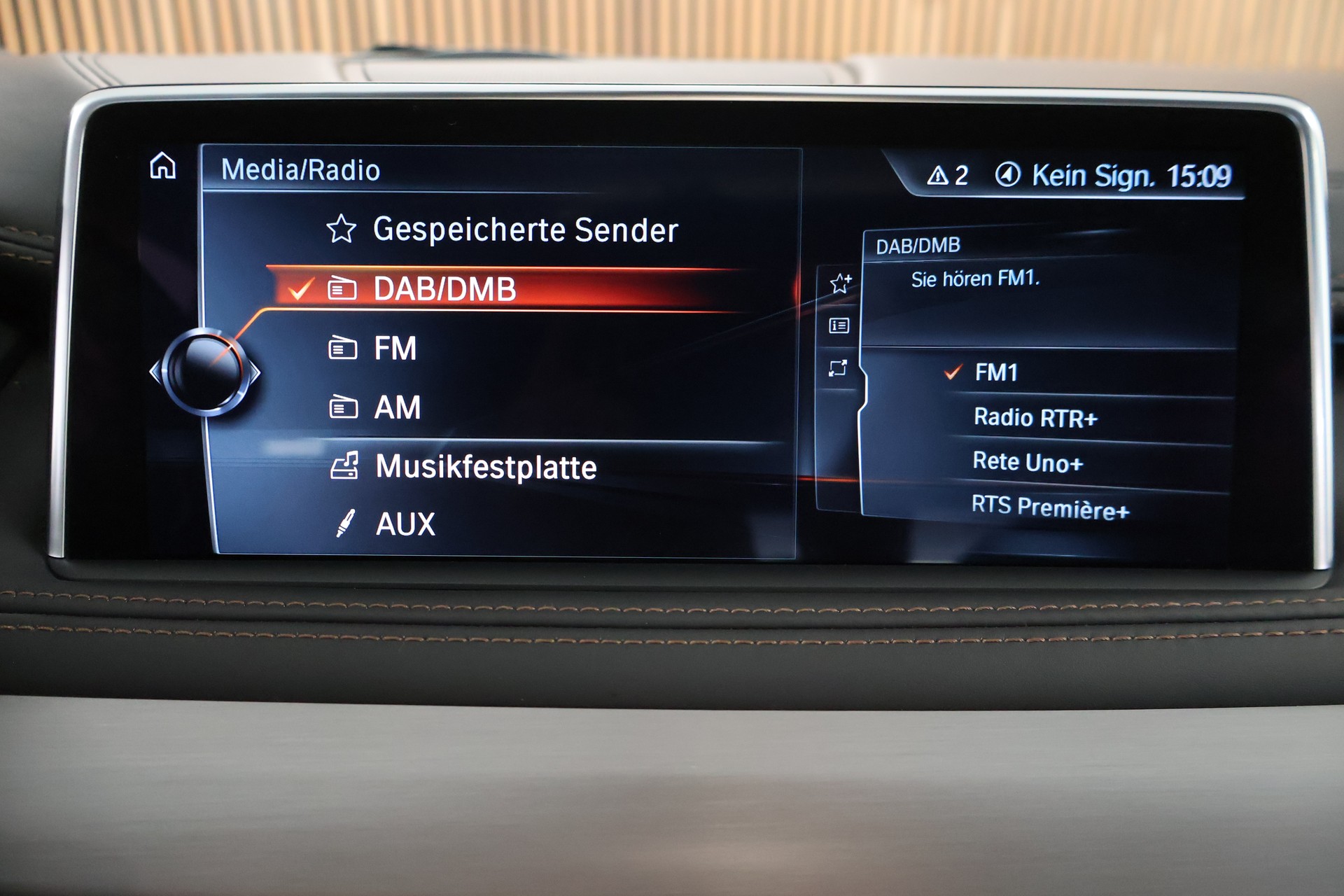 BMW X6 xDrive 40d Steptronic M Sport-image-24