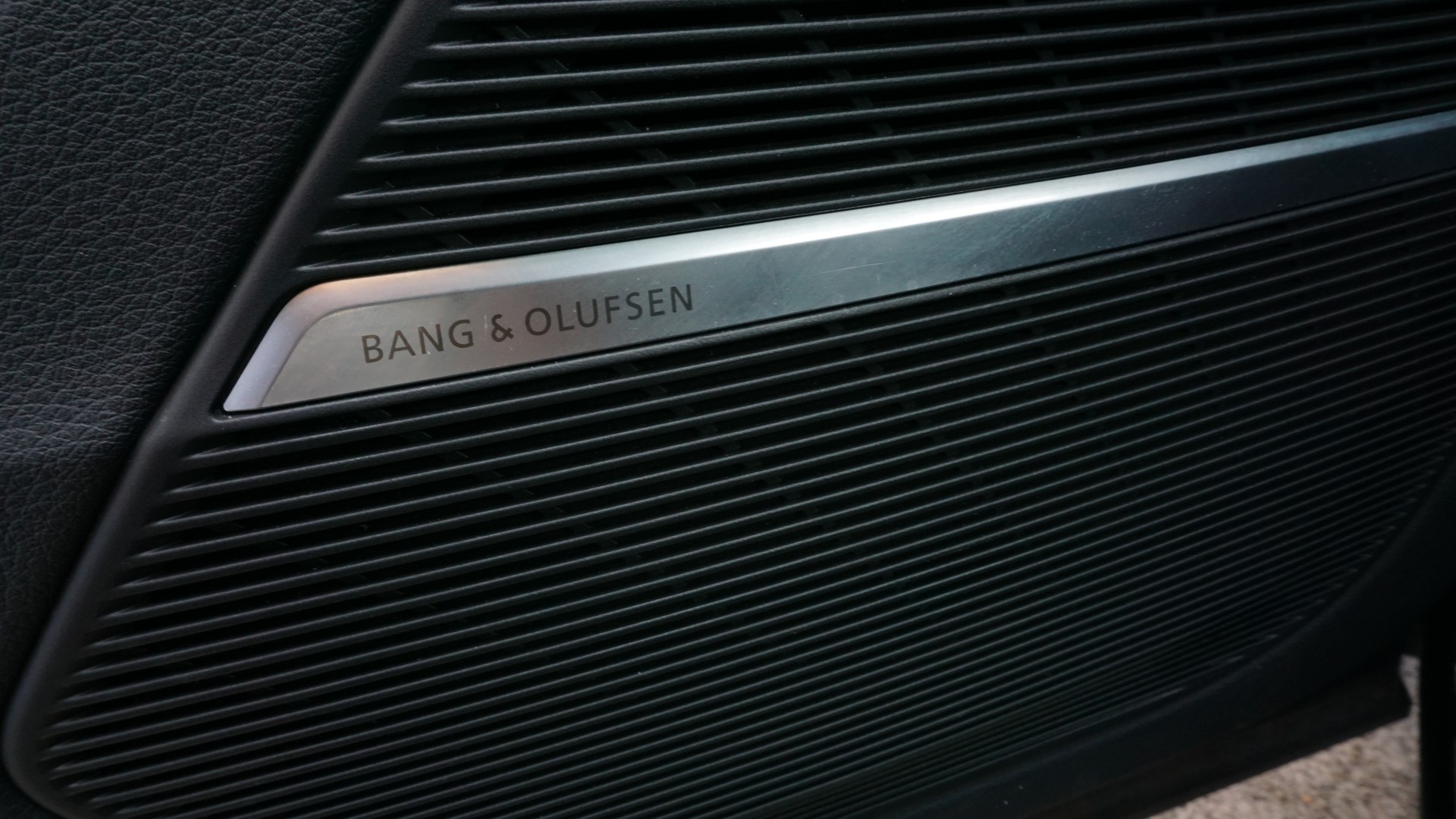 AUDI SQ7 4.0 V8 TDI quattro T-Tronic-image-18