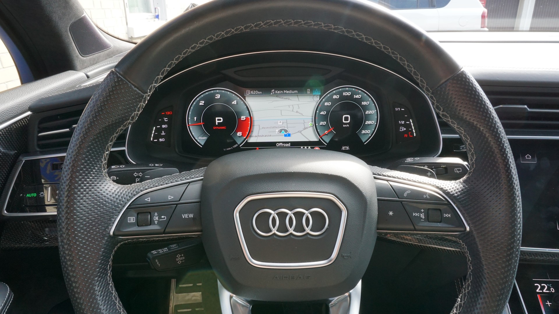 AUDI SQ7 4.0 V8 TDI quattro T-Tronic-image-10