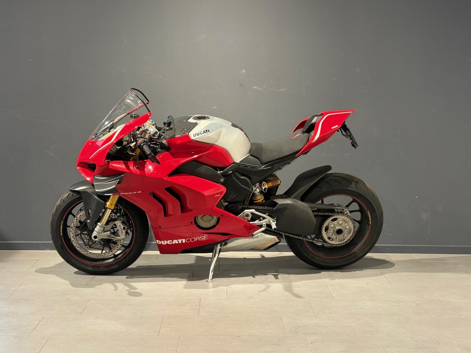 DUCATI Panigale 998 V4 R-showroom-element-3