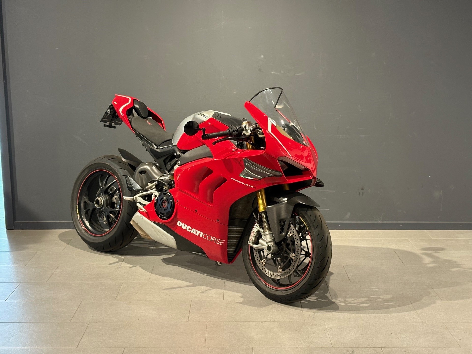 DUCATI Panigale 998 V4 R-showroom-element-1
