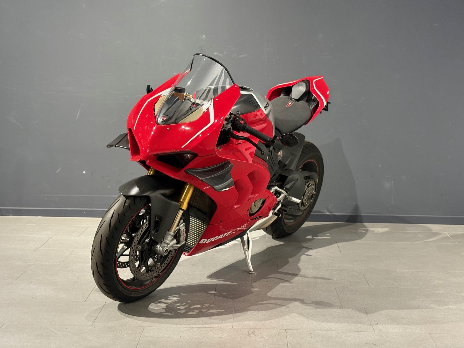 DUCATI Panigale 998 V4 R-showroom-element-2