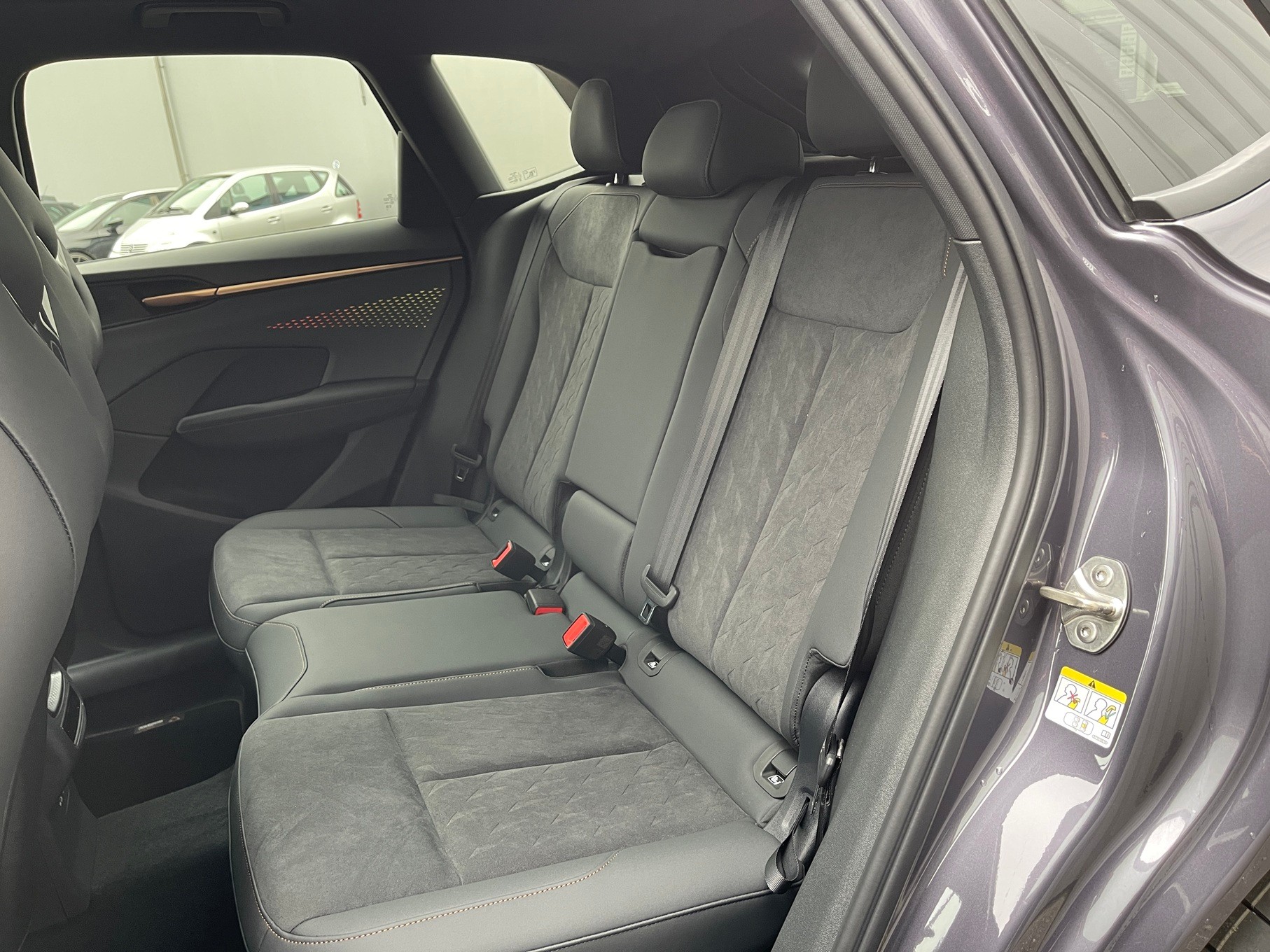 CUPRA Terramar 2.0 TSI DSG 4Drive VZ-image-5