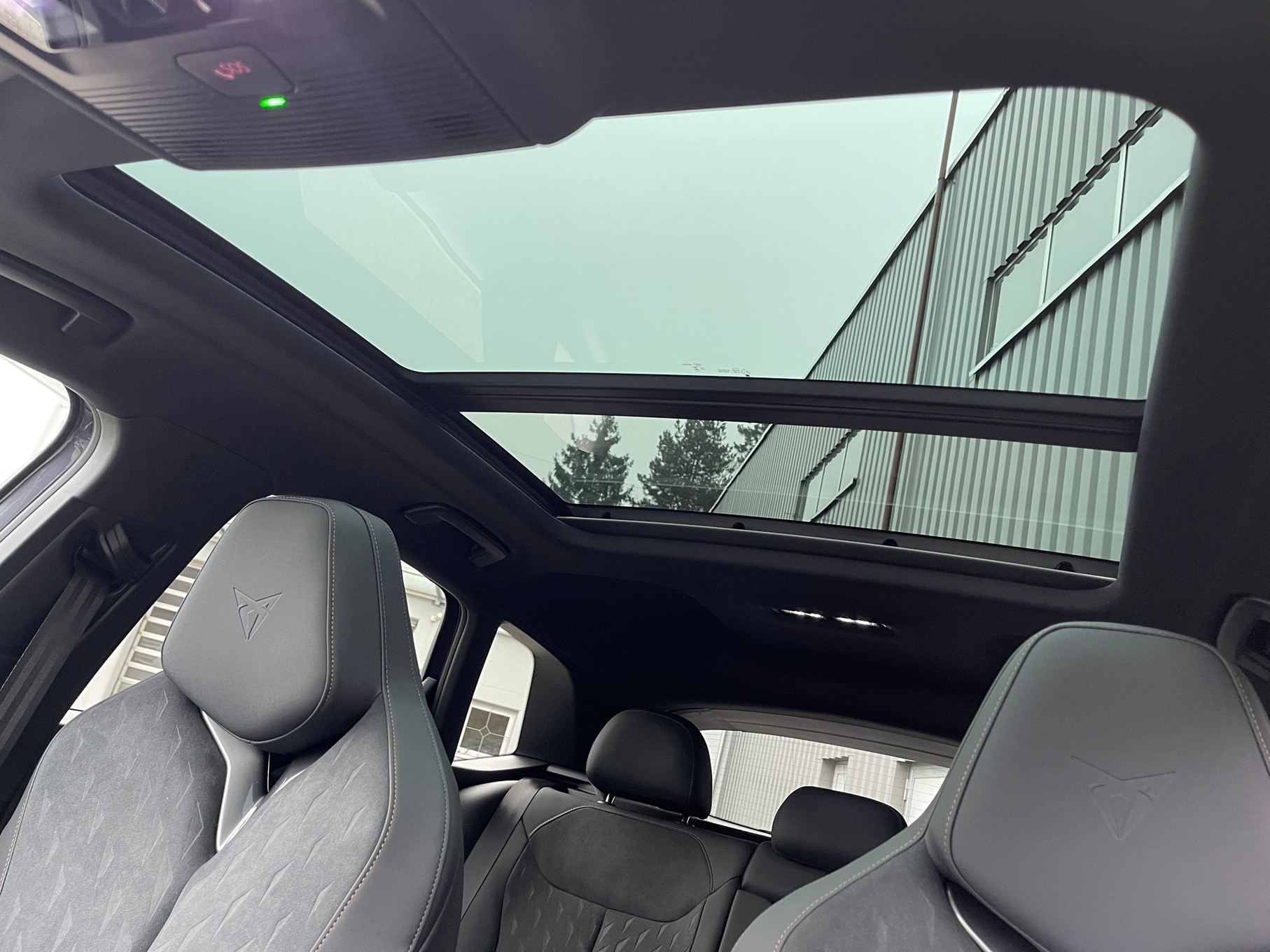 CUPRA Terramar 2.0 TSI DSG 4Drive VZ-image-8