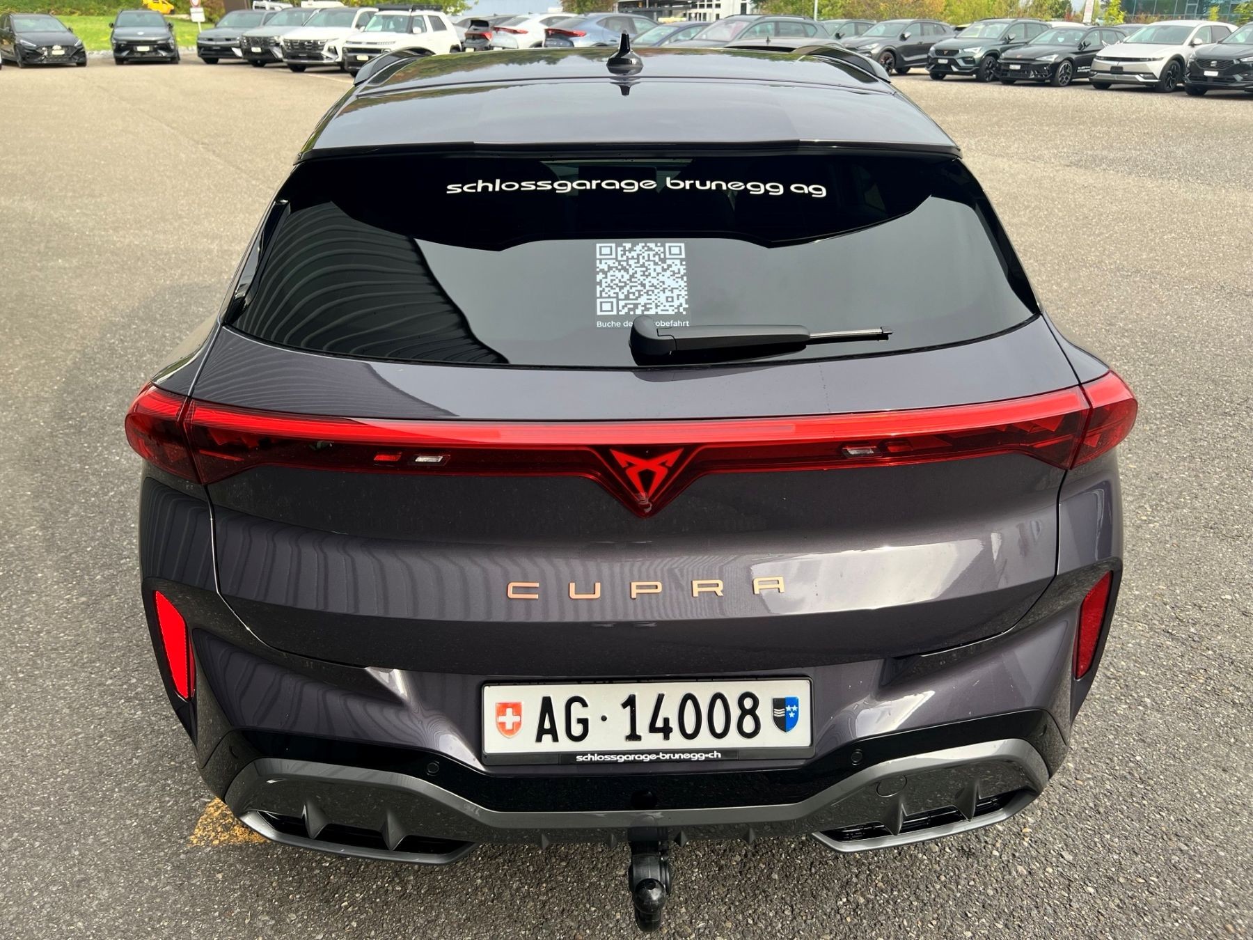 CUPRA Terramar 2.0 TSI DSG 4Drive VZ-image-3