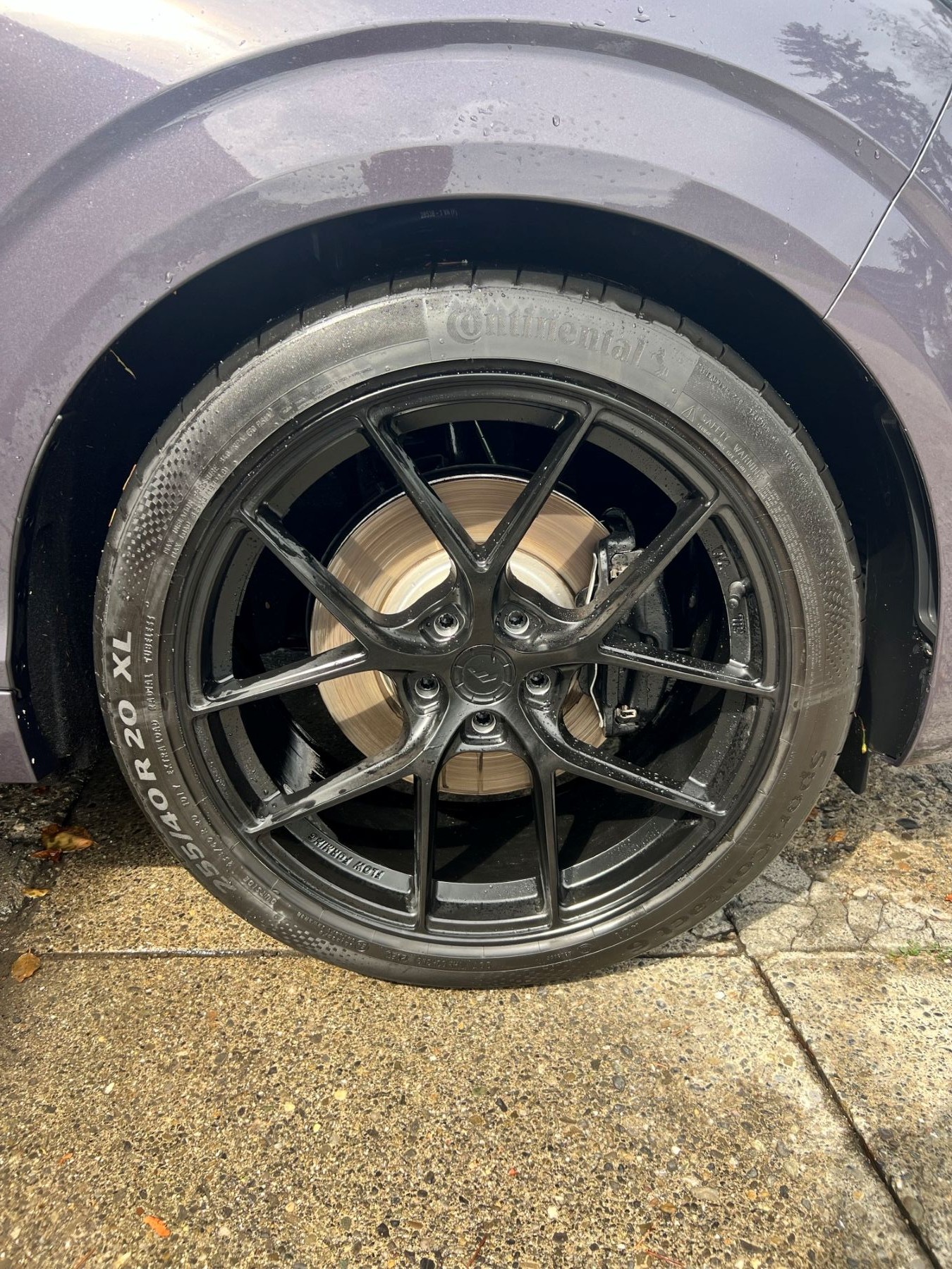 CUPRA Terramar 2.0 TSI DSG 4Drive VZ-image-9
