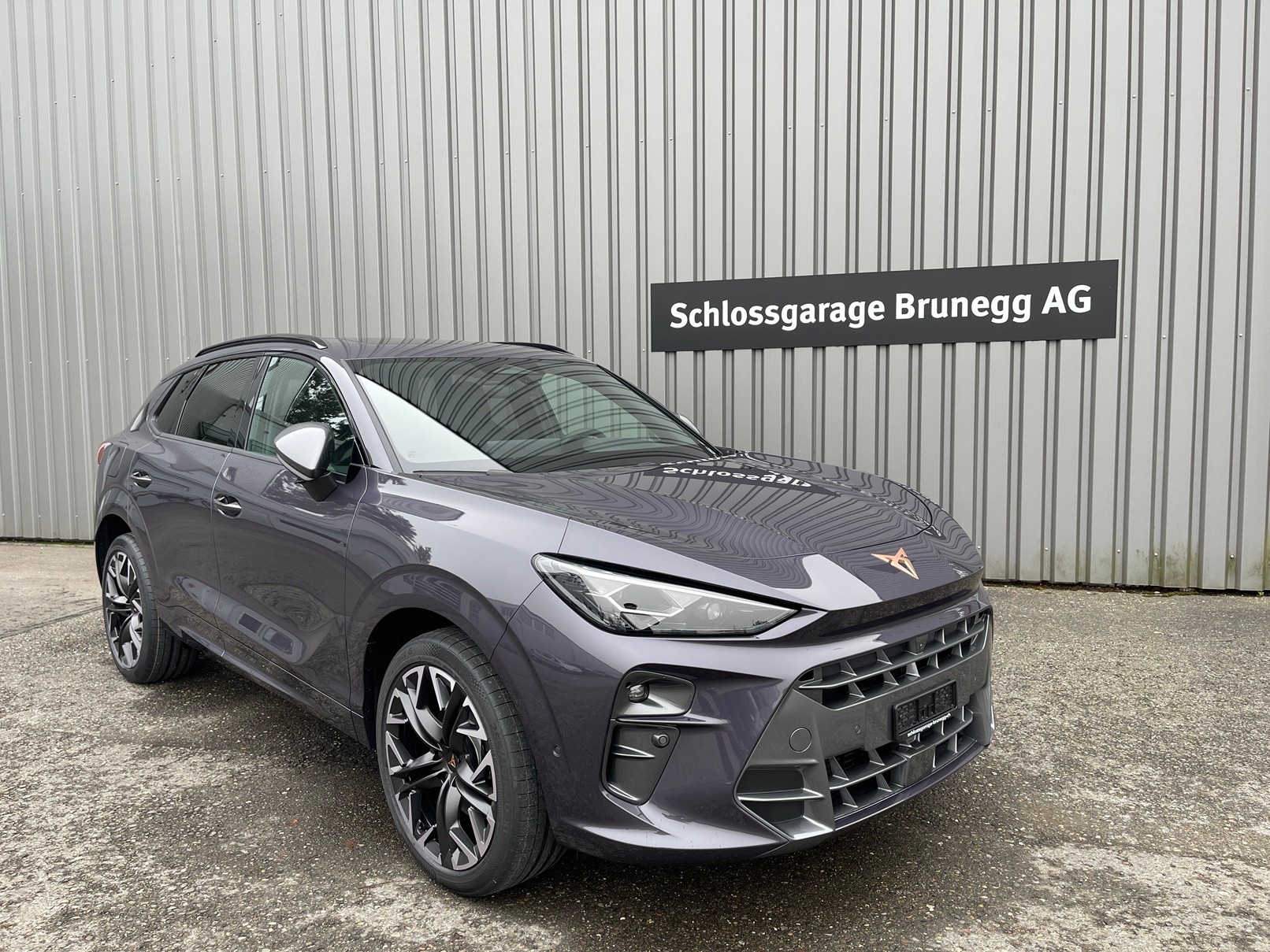 CUPRA Terramar 2.0 TSI DSG 4Drive VZ-image-0