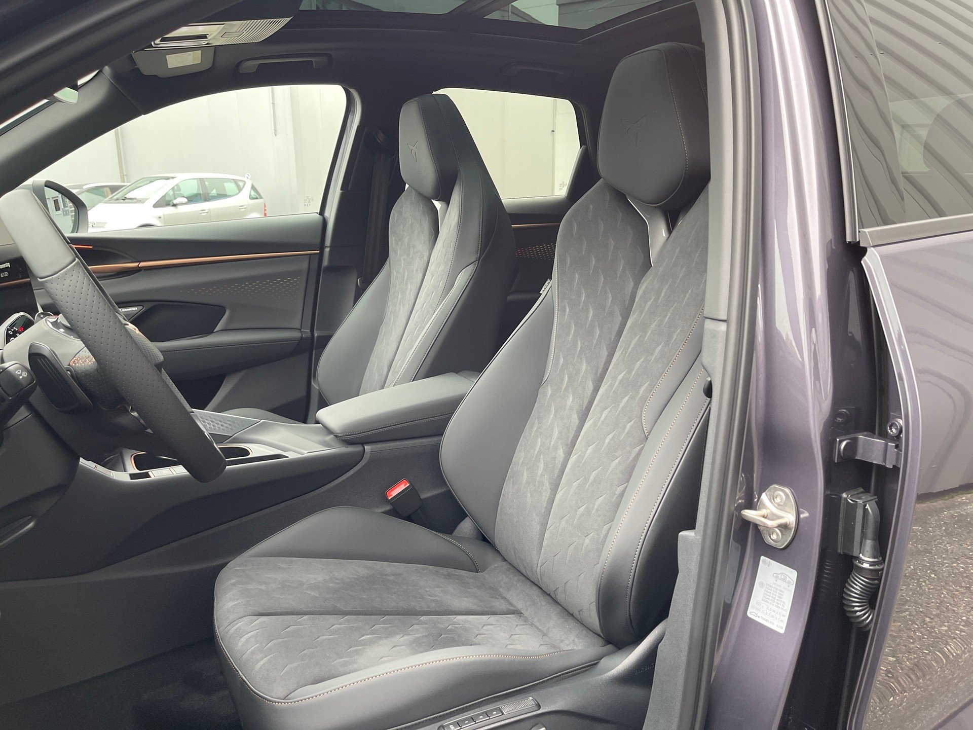 CUPRA Terramar 2.0 TSI DSG 4Drive VZ-image-6