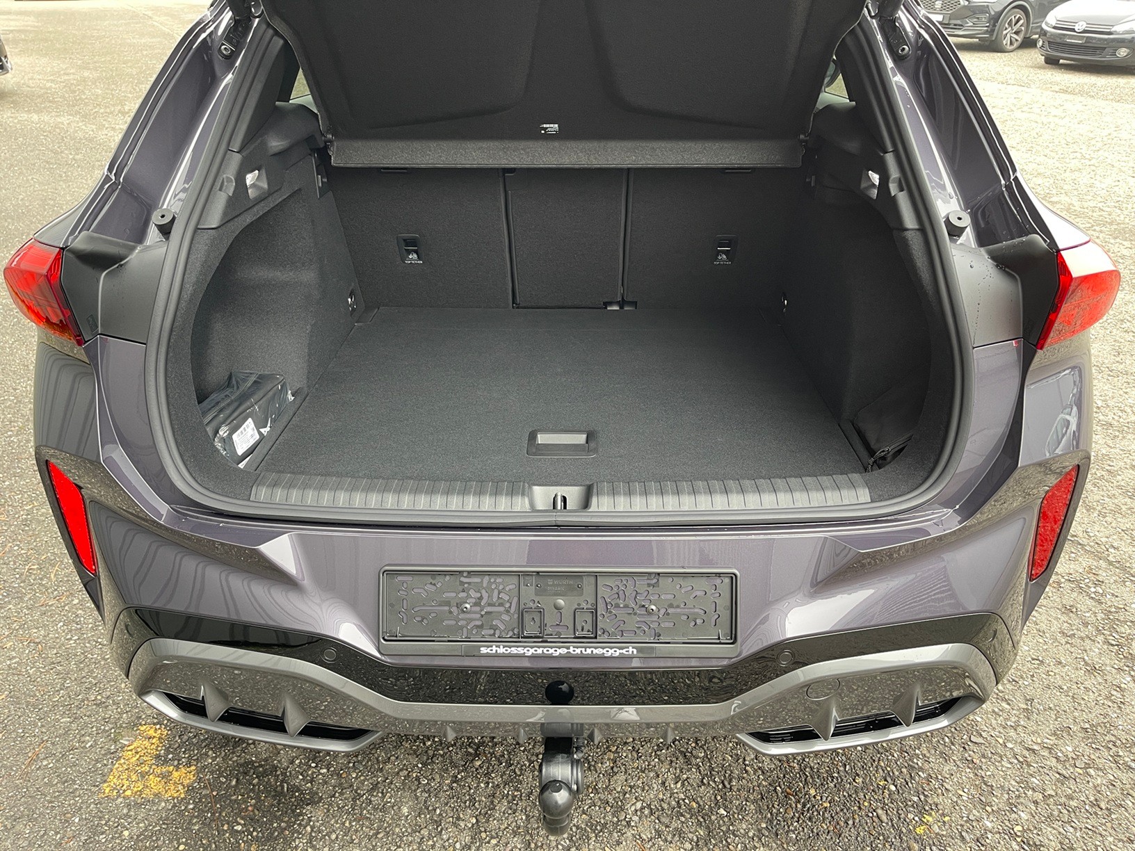 CUPRA Terramar 2.0 TSI DSG 4Drive VZ-image-4