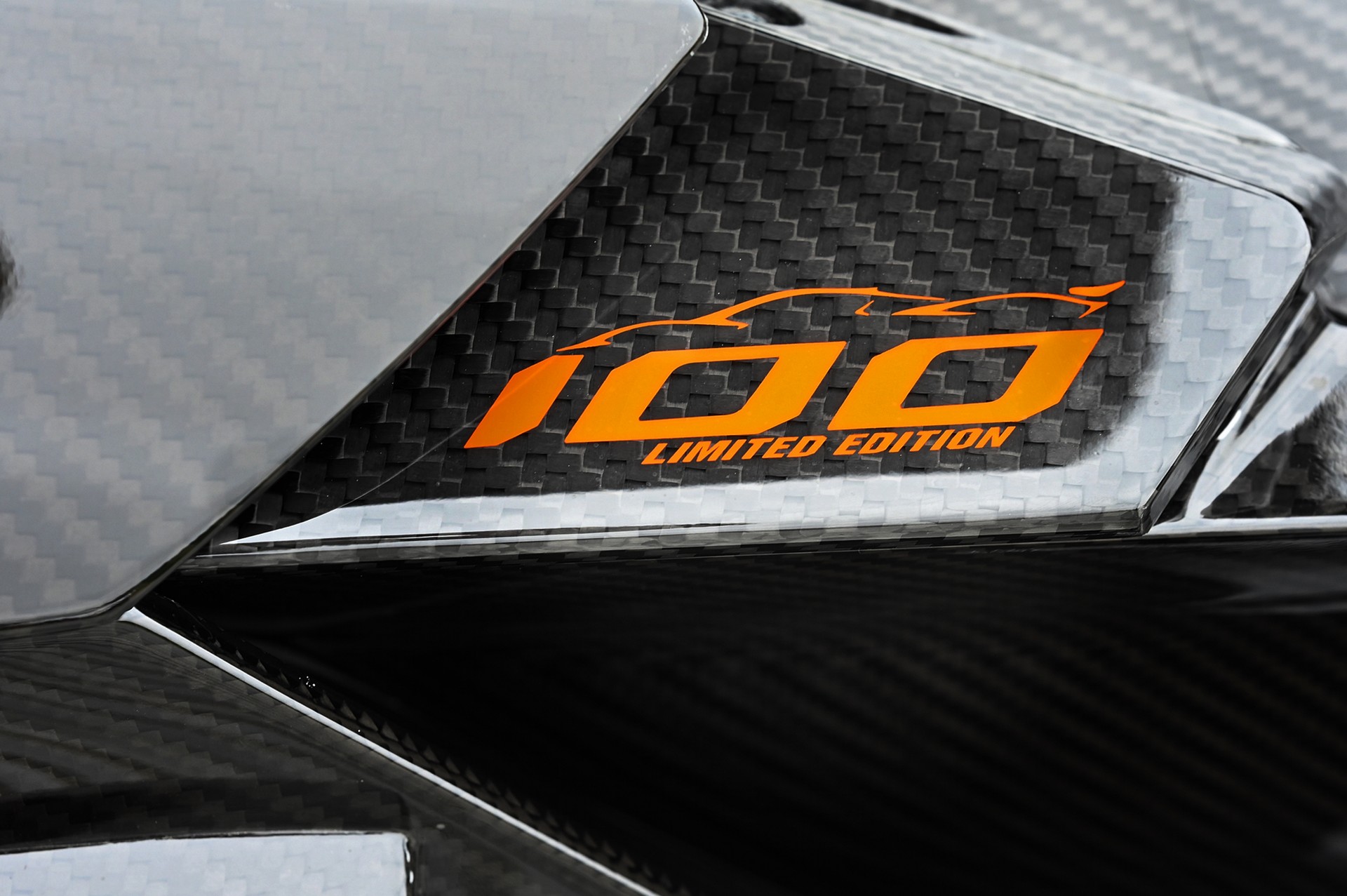 KTM GT-XR 1 von 100-image-4