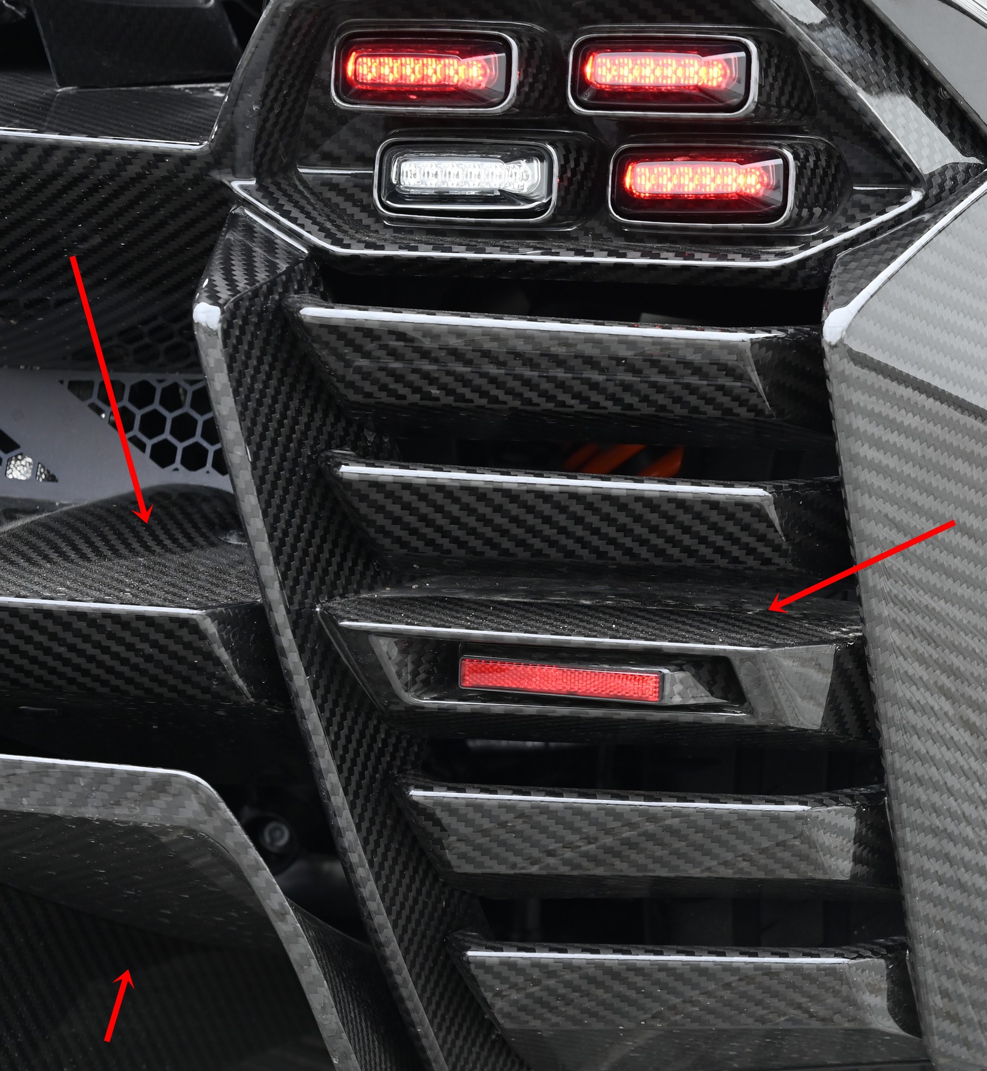 KTM GT-XR 1 von 100-image-7