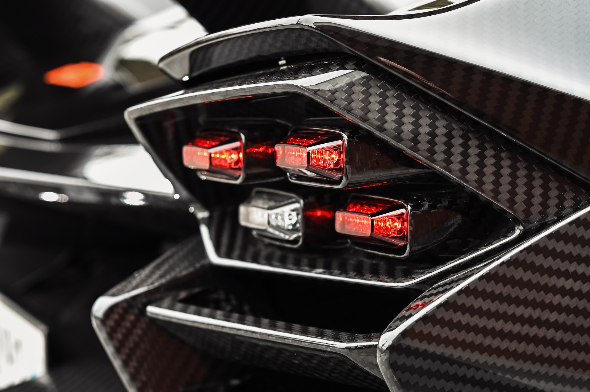 KTM GT-XR 1 von 100-image-9