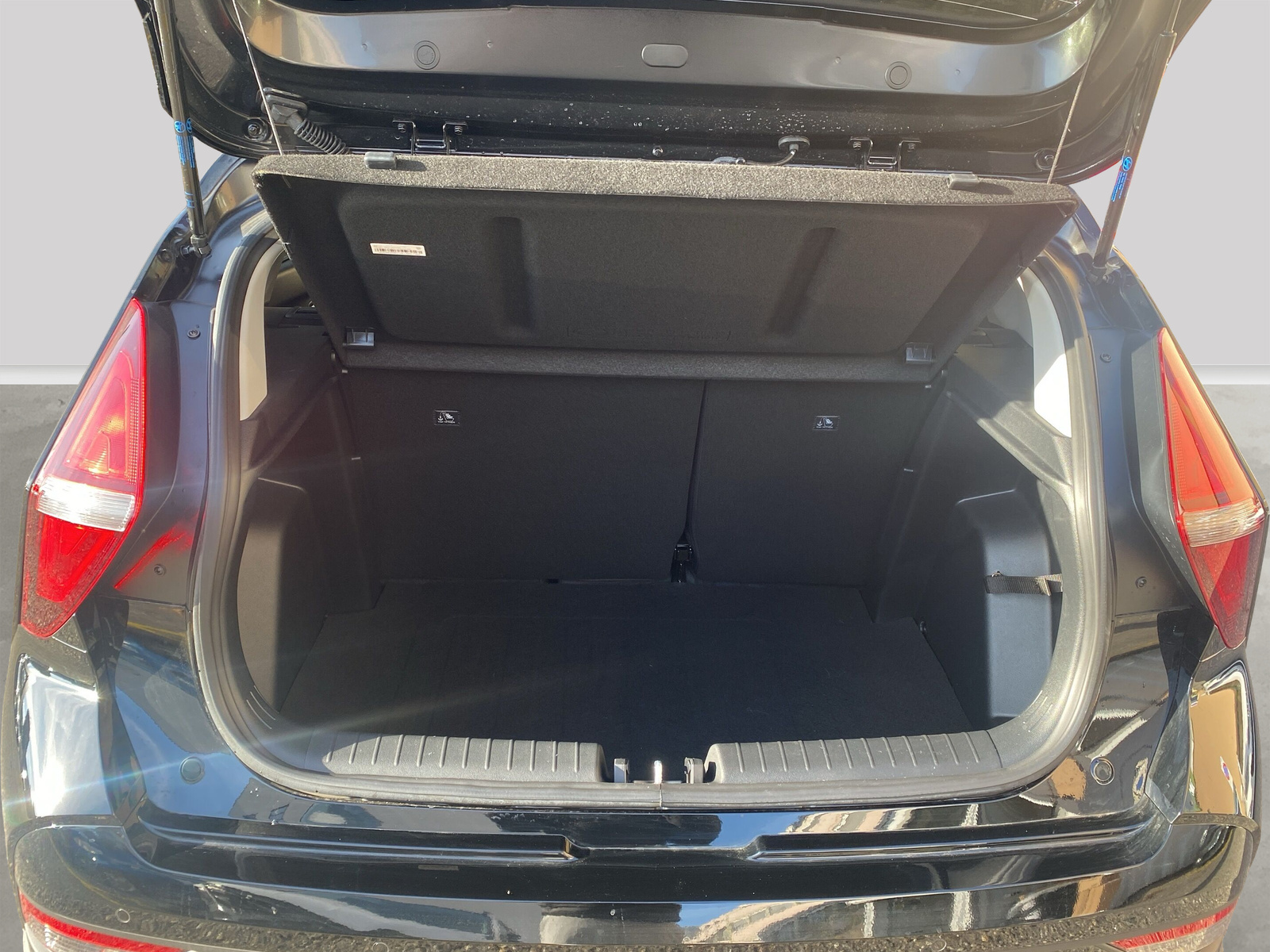 HYUNDAI Bayon 1.0 T-GDi Origo DCT-image-13