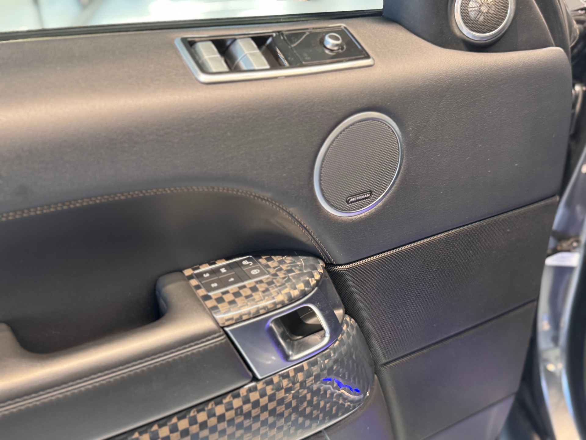 LAND ROVER Range Rover Sport 3.0 SDV6 STARTECH-image-19