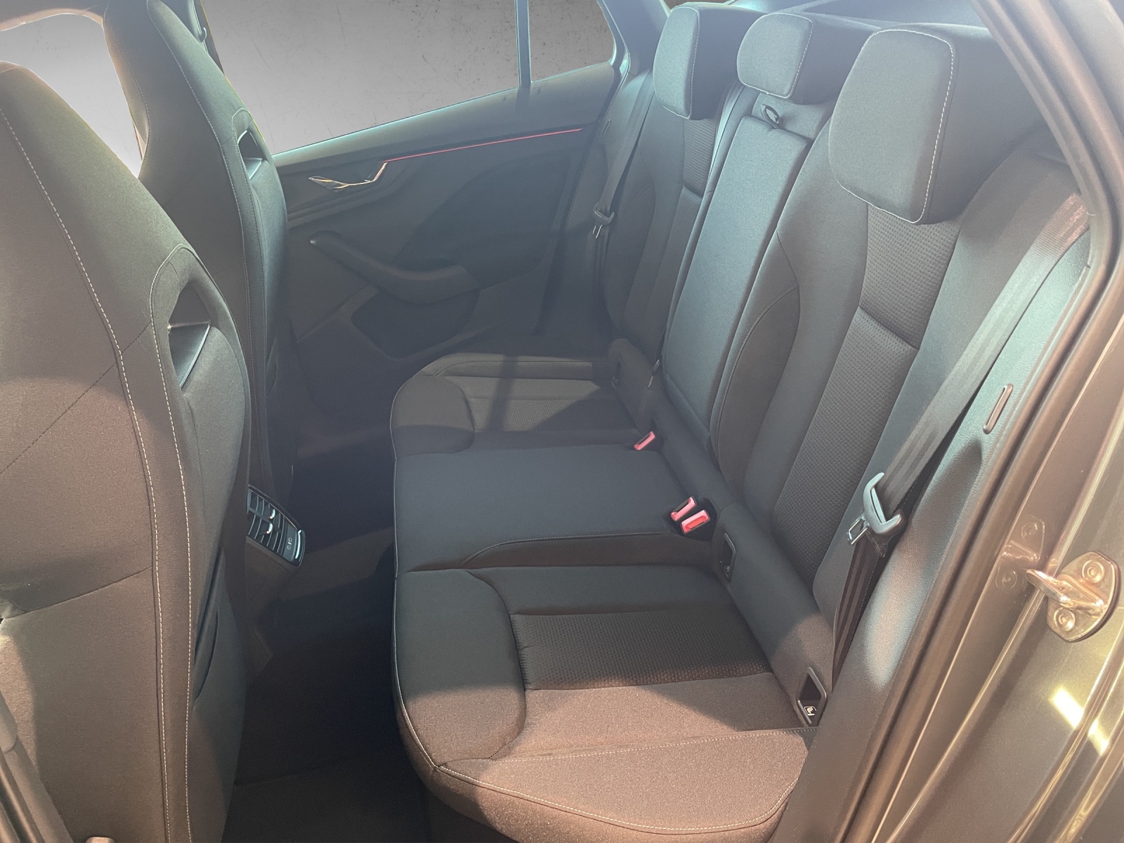 SKODA SKODA Kamiq Dynamic "Netto"-image-10