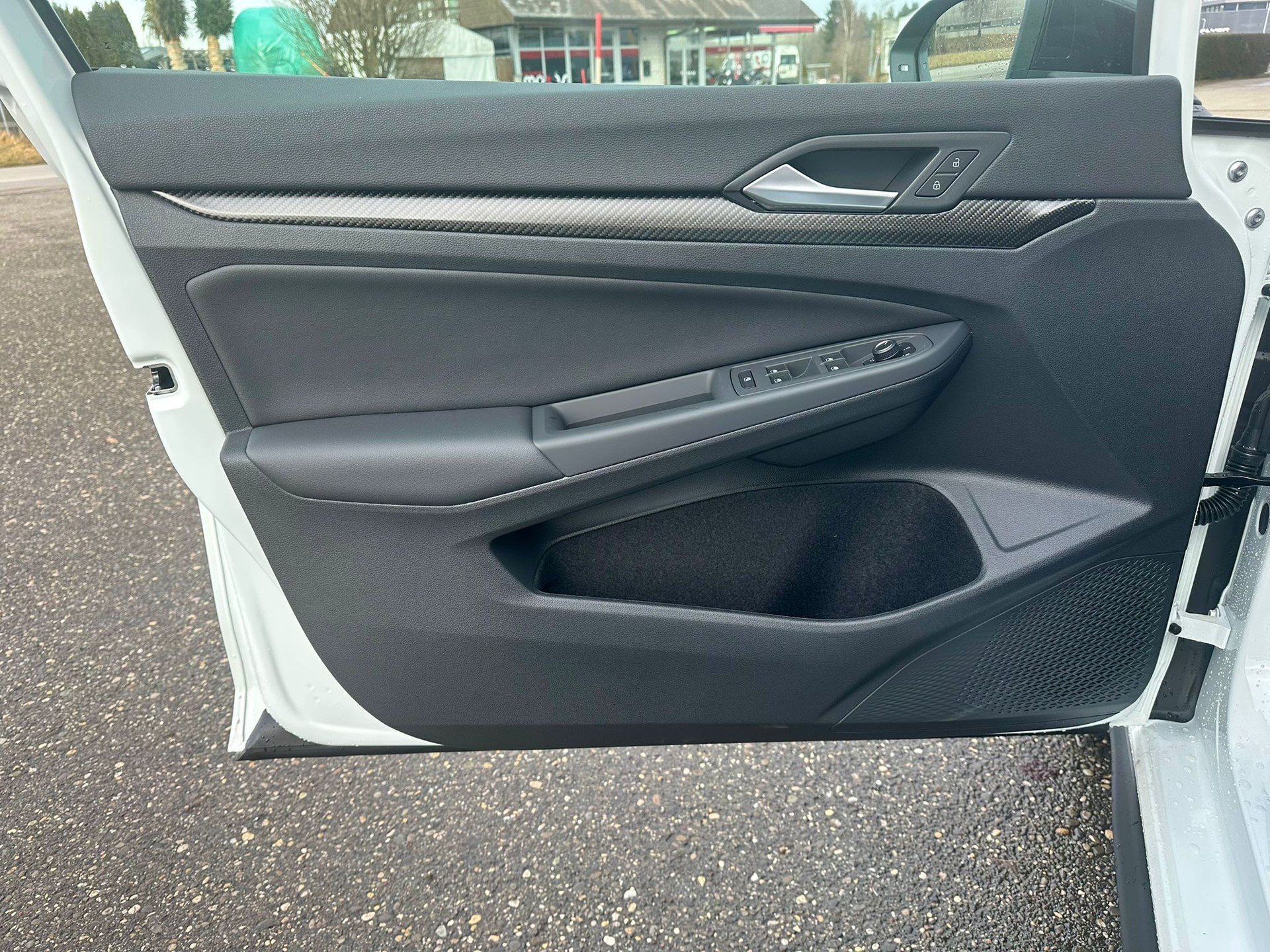 VW Golf 2.0 TSI GTI DSG-image-11