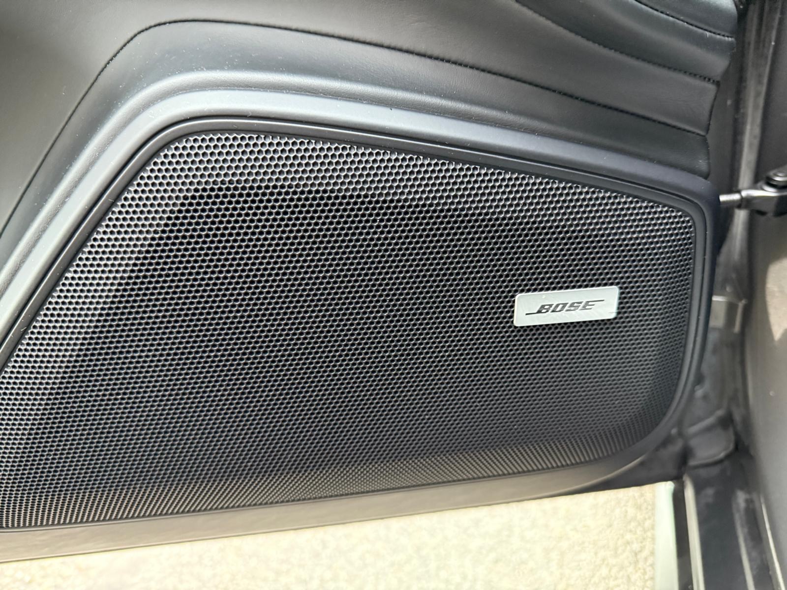 PORSCHE Panamera 4 E-Hybrid PDK-image-19