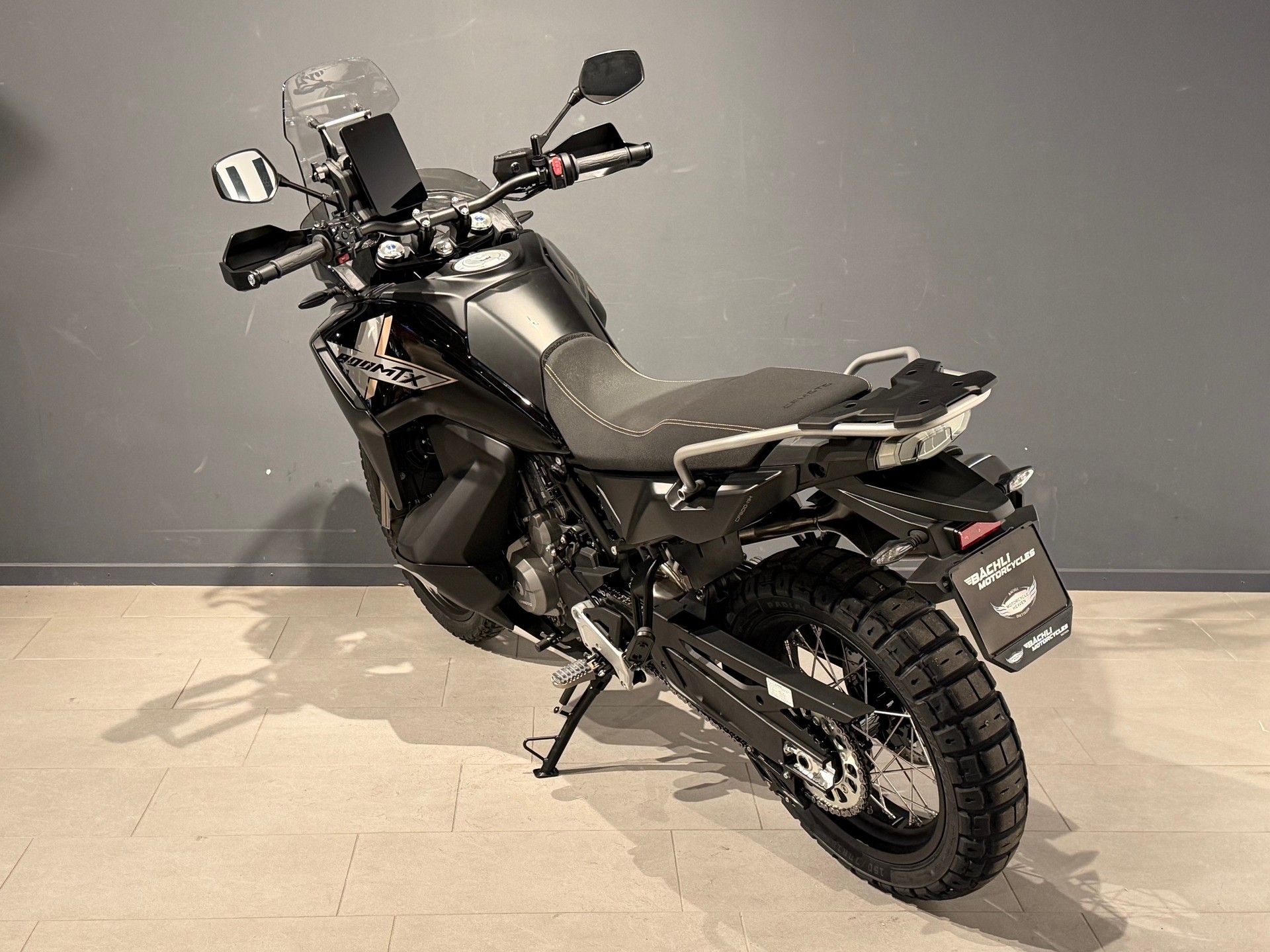 CF MOTO 800 MT-X-image-4