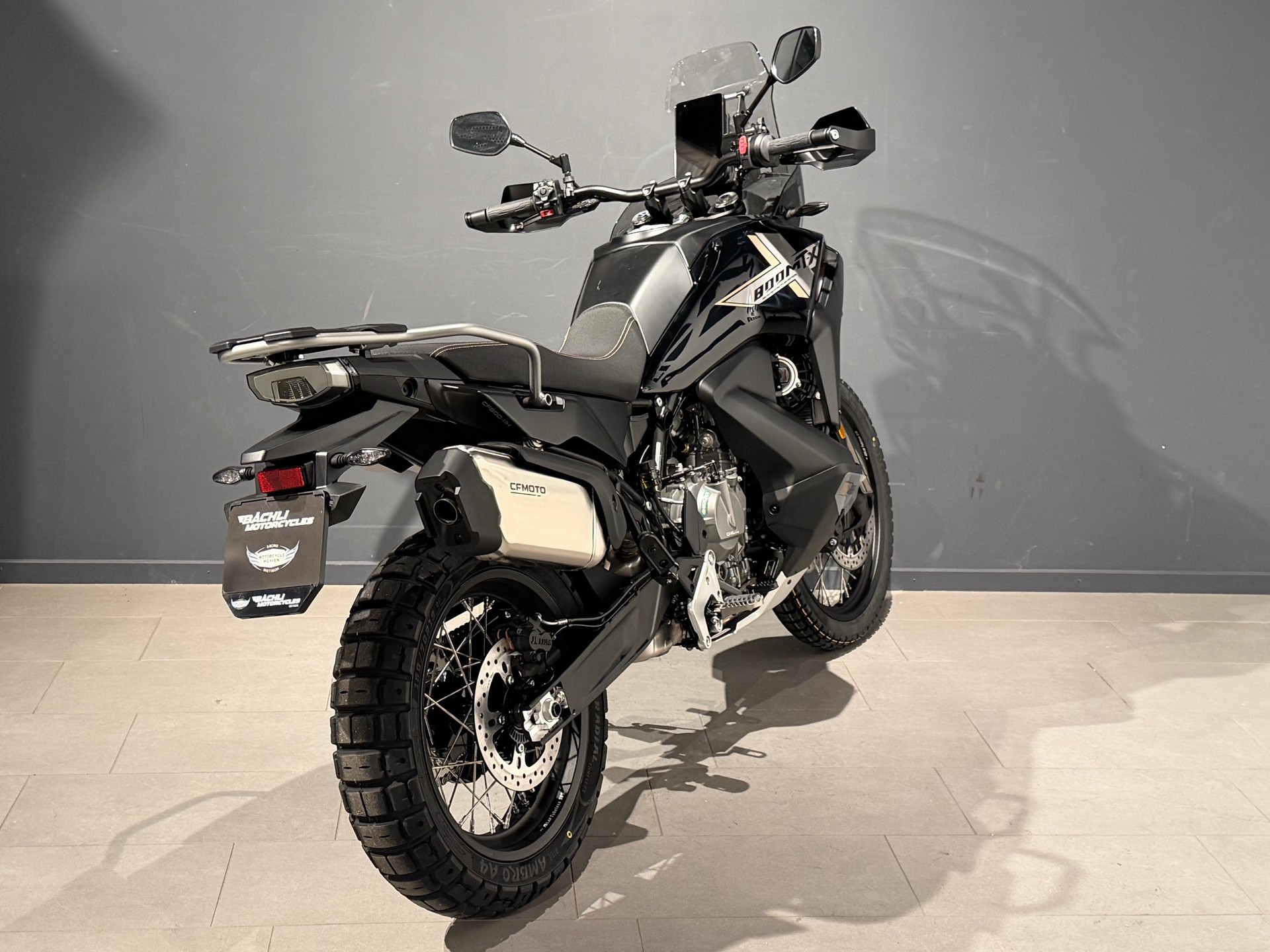 CF MOTO 800 MT-X-image-5