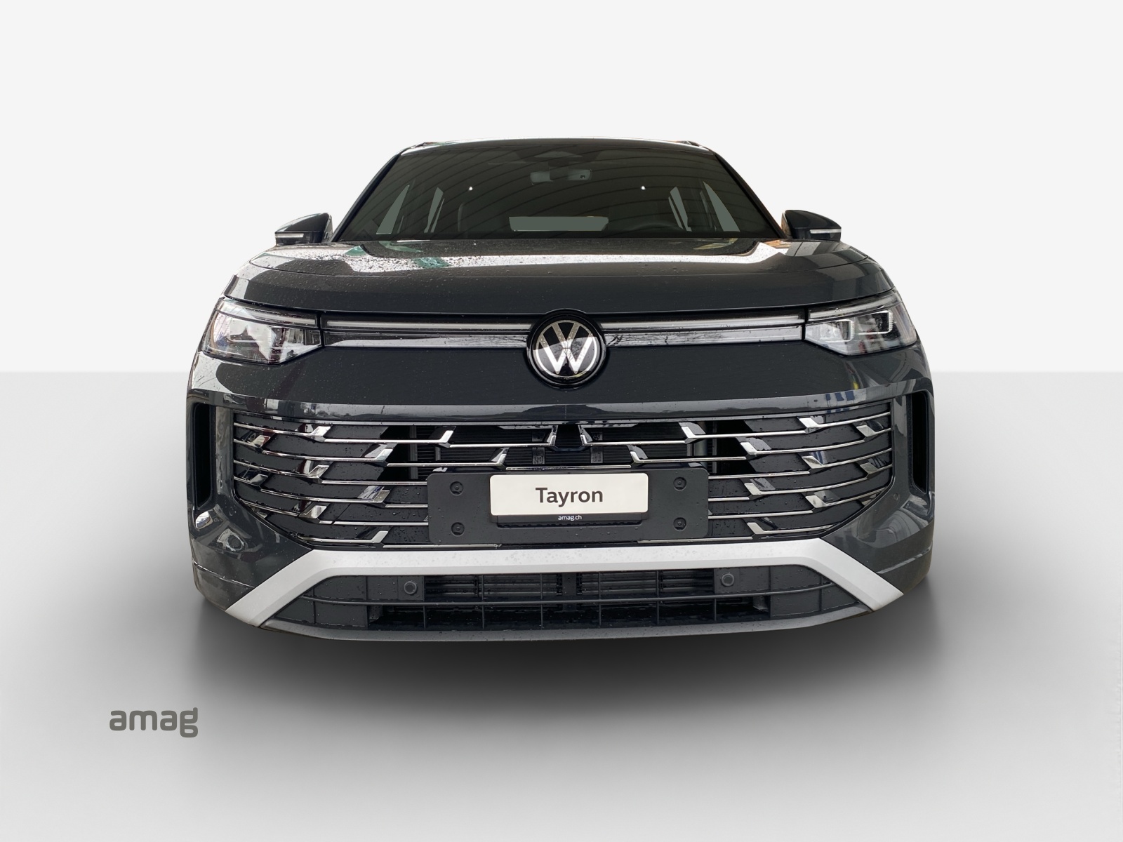VW Tayron 2.0 TDI SCR Elegance 4Motion DSG-image-6