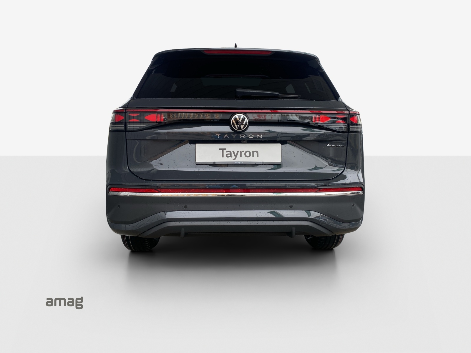 VW Tayron 2.0 TDI SCR Elegance 4Motion DSG-image-3