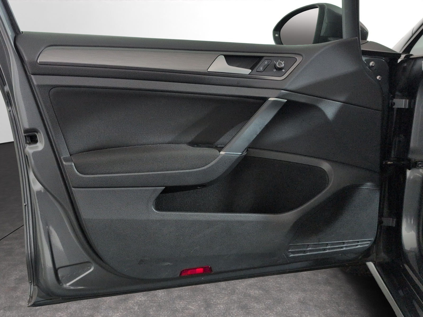 VW Golf 1.5 TSI EVO Comfortline DSG-image-14