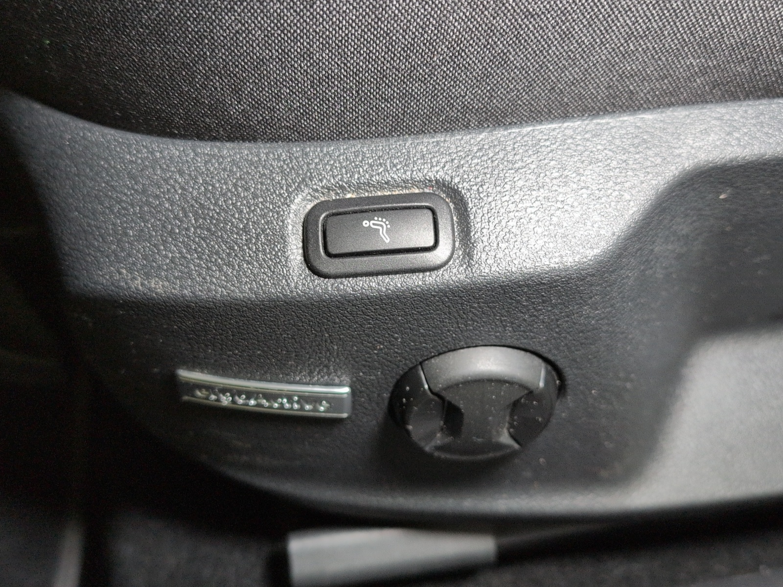 VW Golf 1.5 TSI EVO Comfortline DSG-image-13