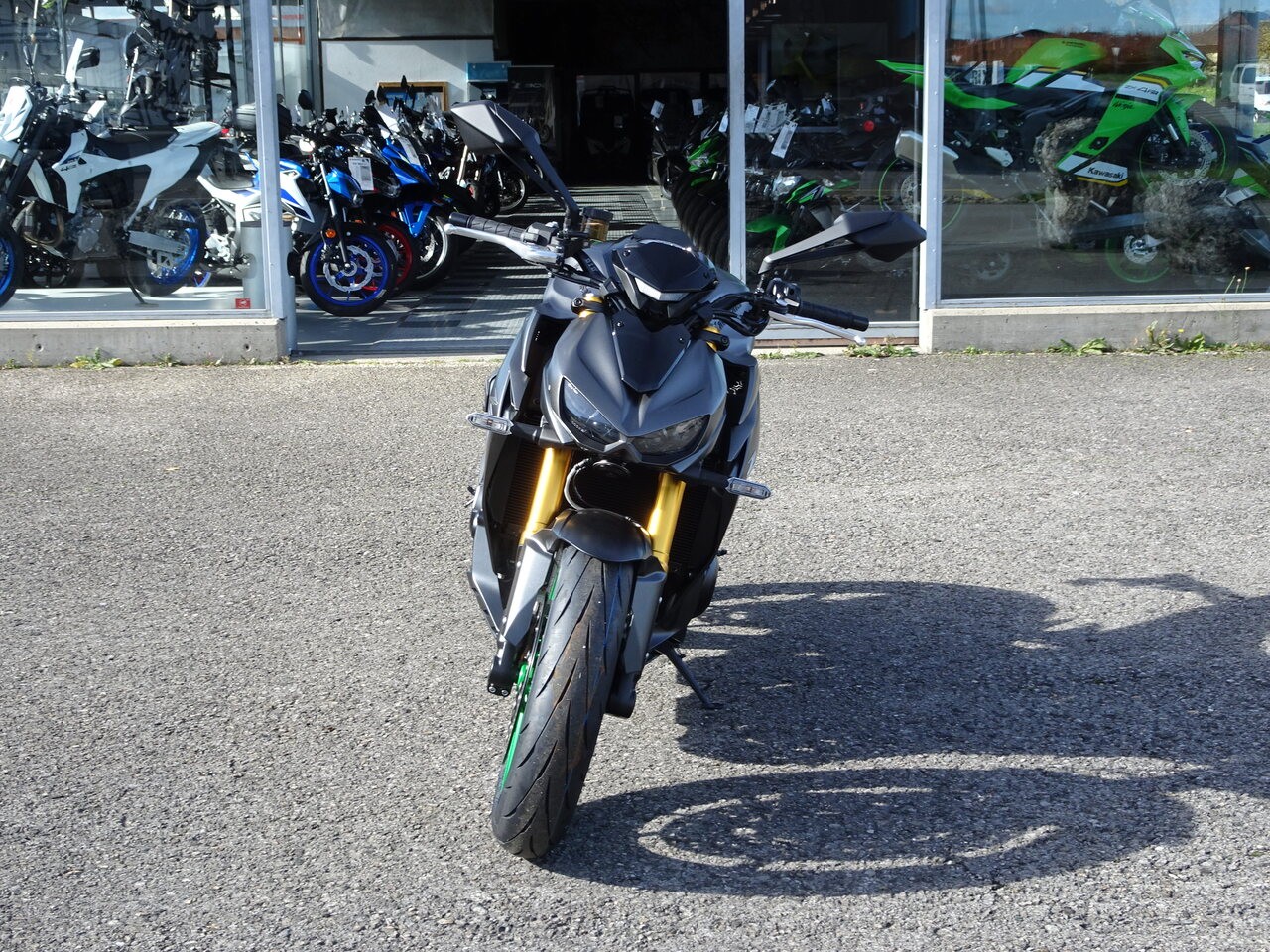 KAWASAKI Z 1100 SE-showroom-element-2