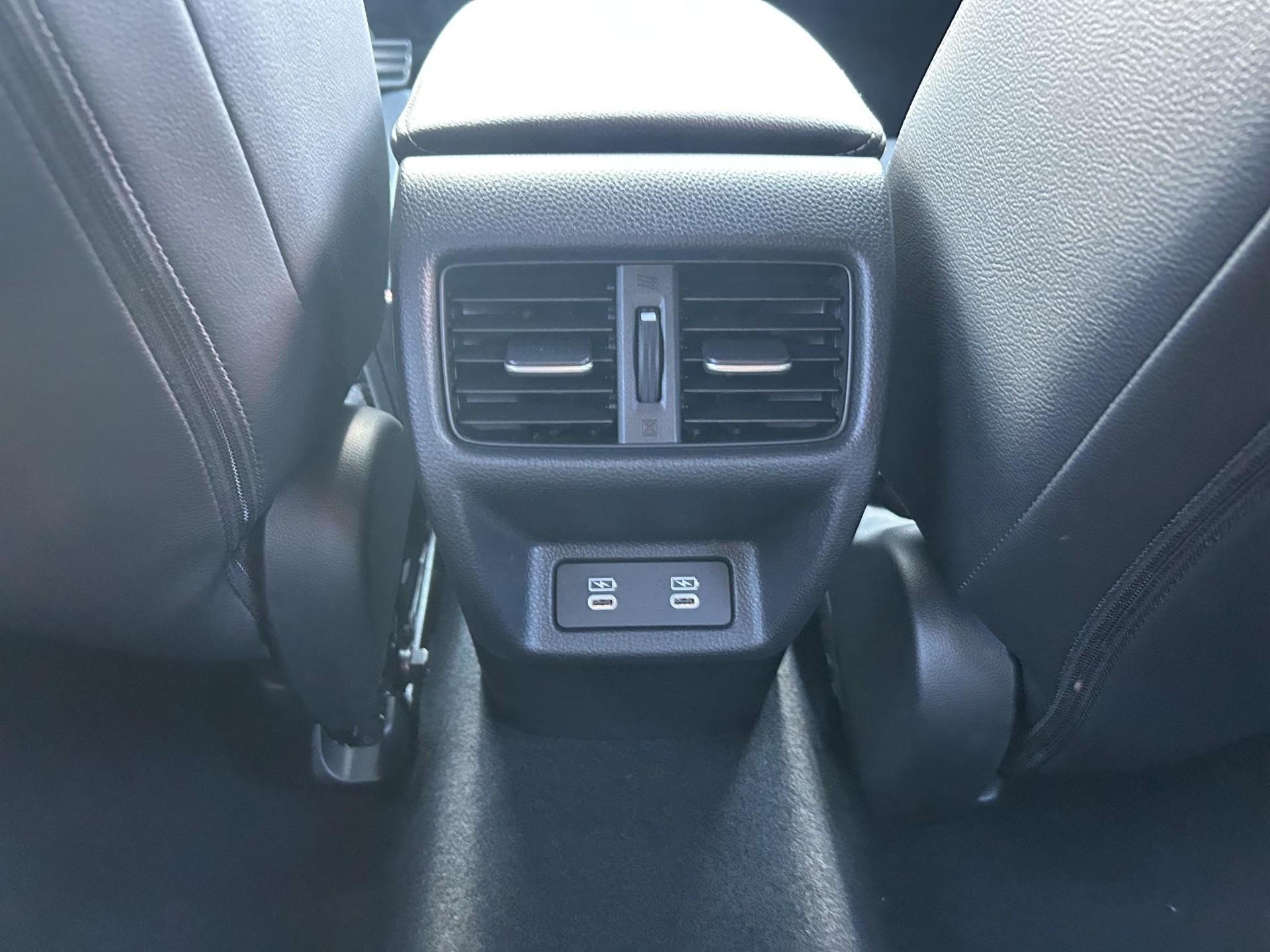 HONDA Civic 2.0 i-MMD Sport-image-10
