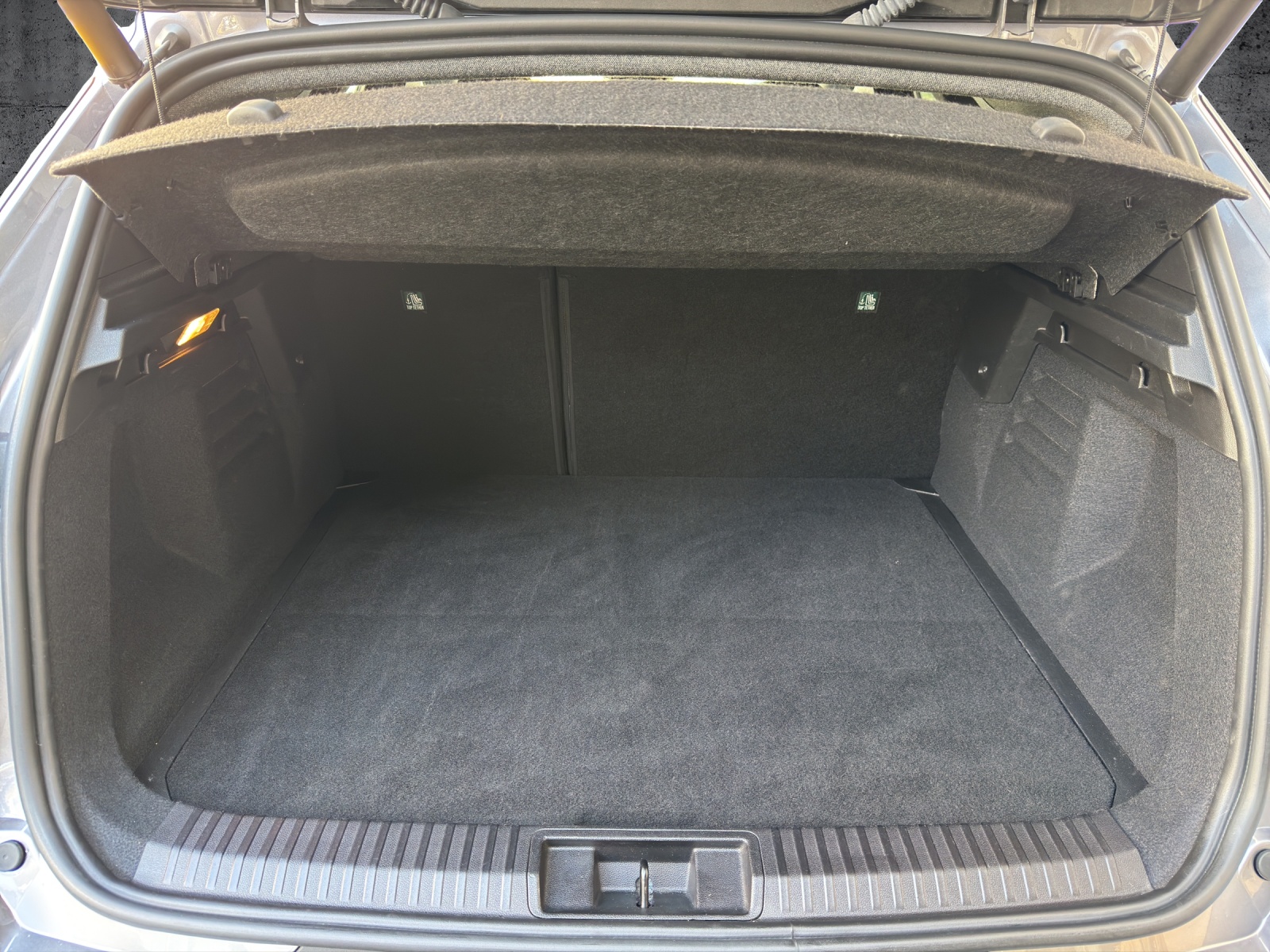 RENAULT Symbioz 1.6 E-Tech Esprit Alpine-image-26