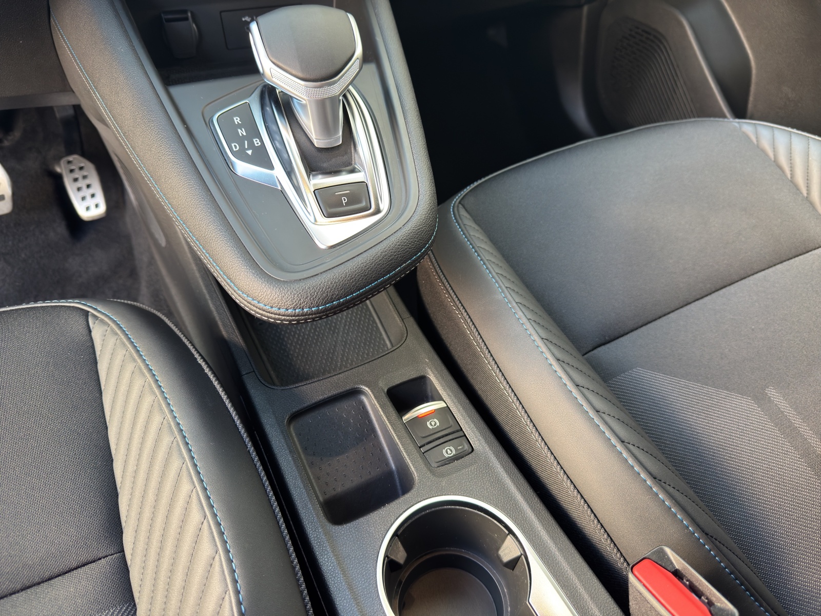 RENAULT Symbioz 1.6 E-Tech Esprit Alpine-image-20