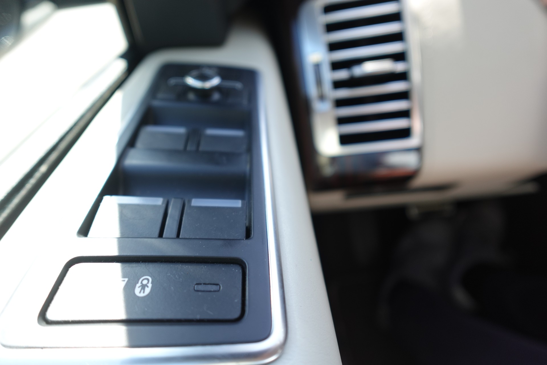 LAND ROVER Range Rover 5.0 V8 SC Autobiography Automatic-image-10