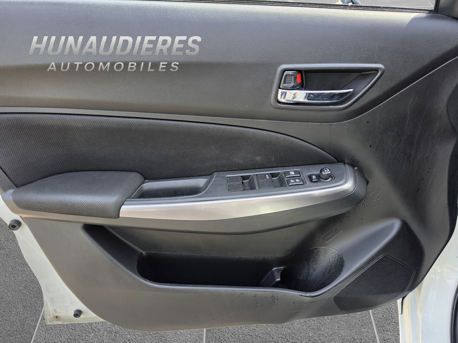 SUZUKI Swift 1.2i Piz Sulai Top Hybrid Allgrip 4x4-image-4