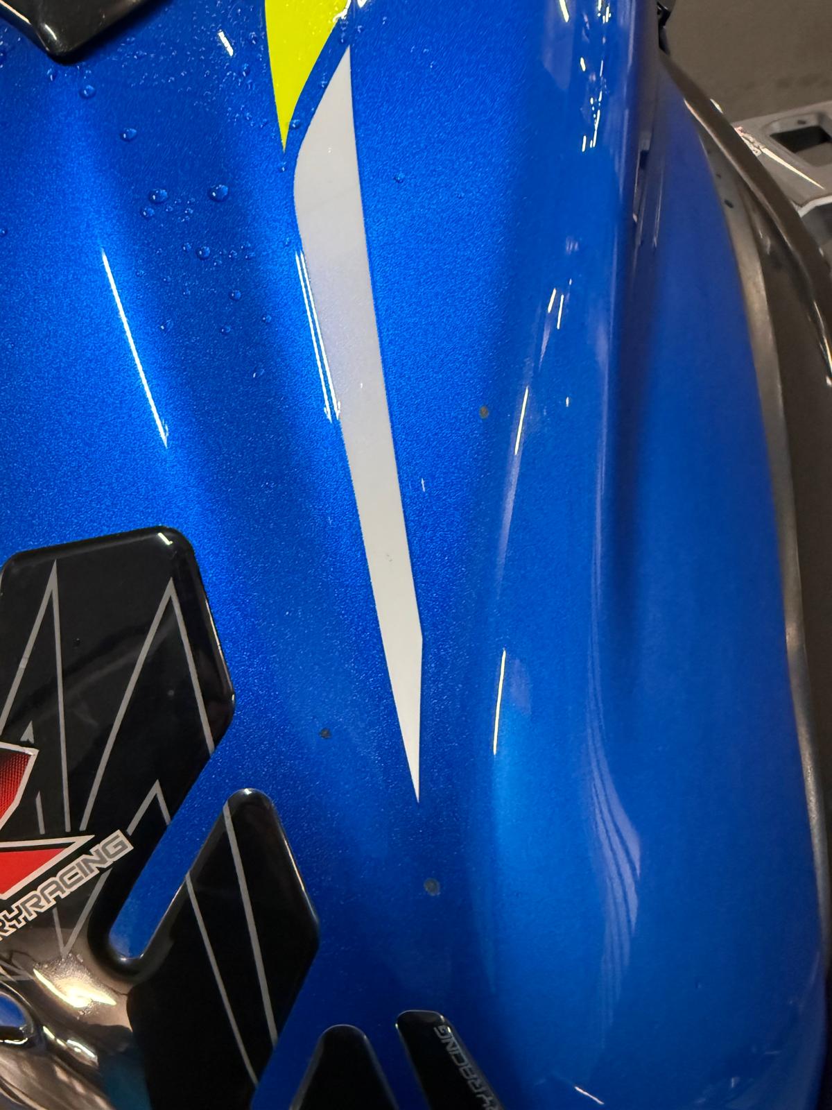 SUZUKI GSX-S 750 EVO 3 (35kW)-image-5