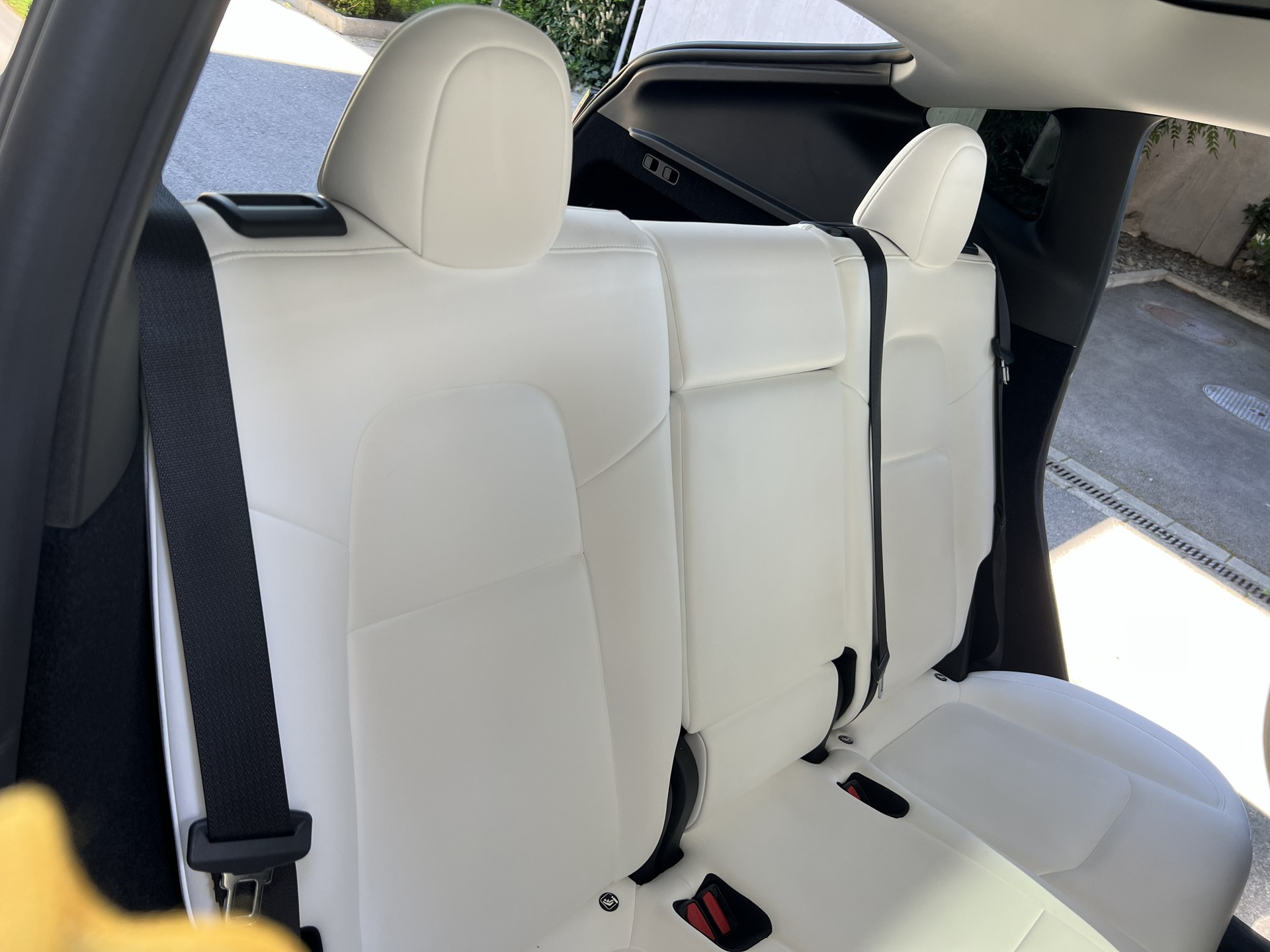 TESLA Long Range D-image-9