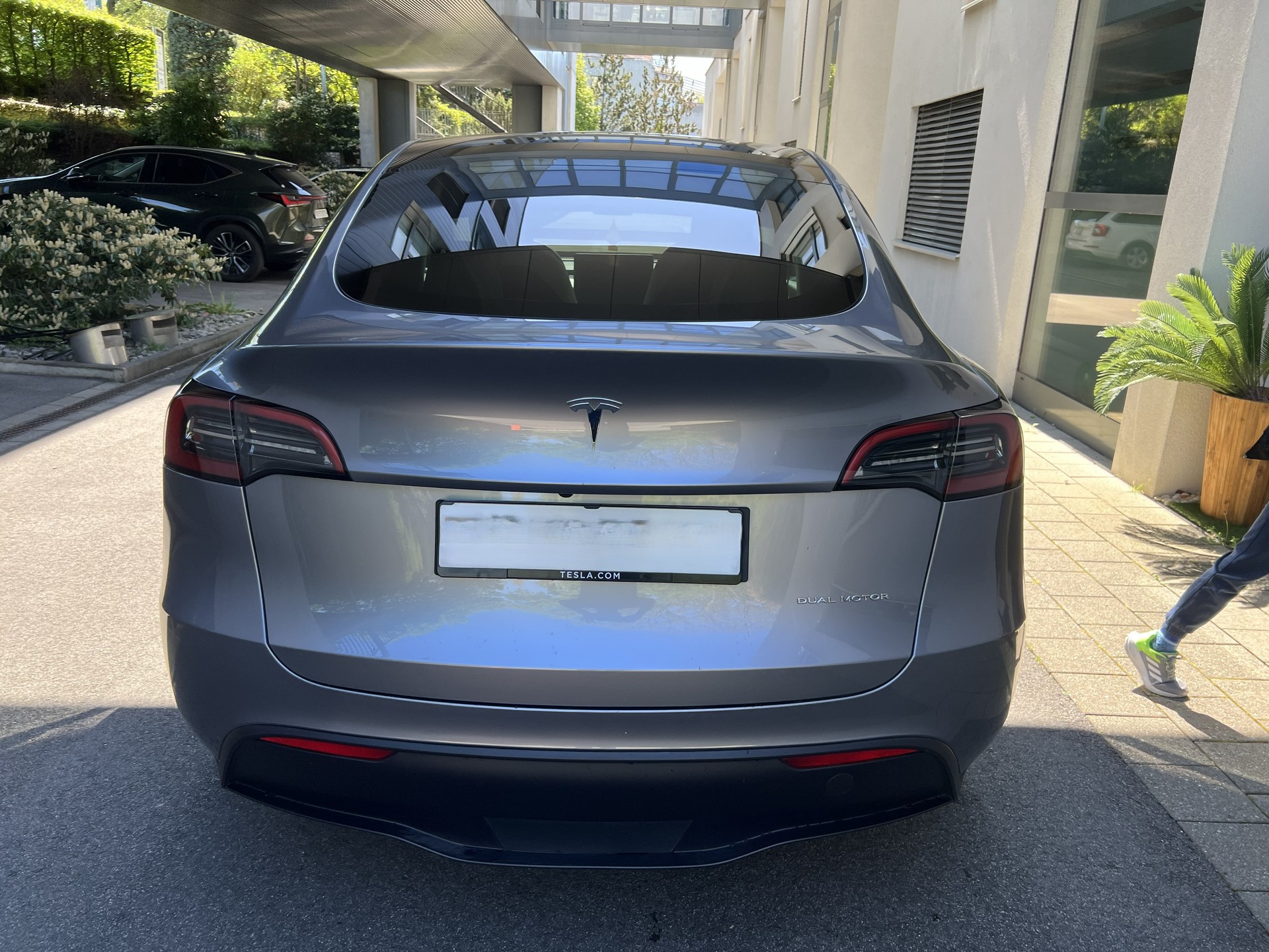 TESLA Long Range D-image-2