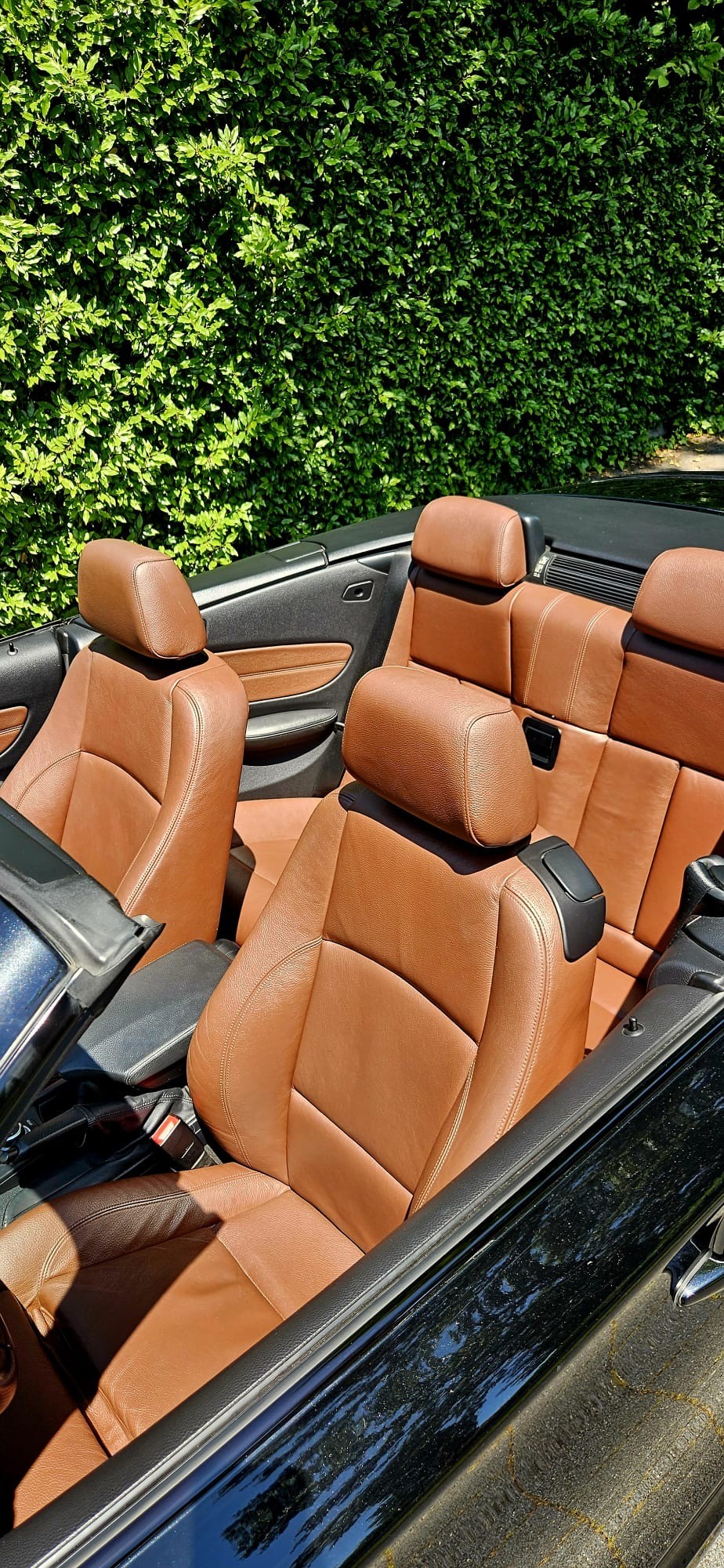 BMW 120i-image-6