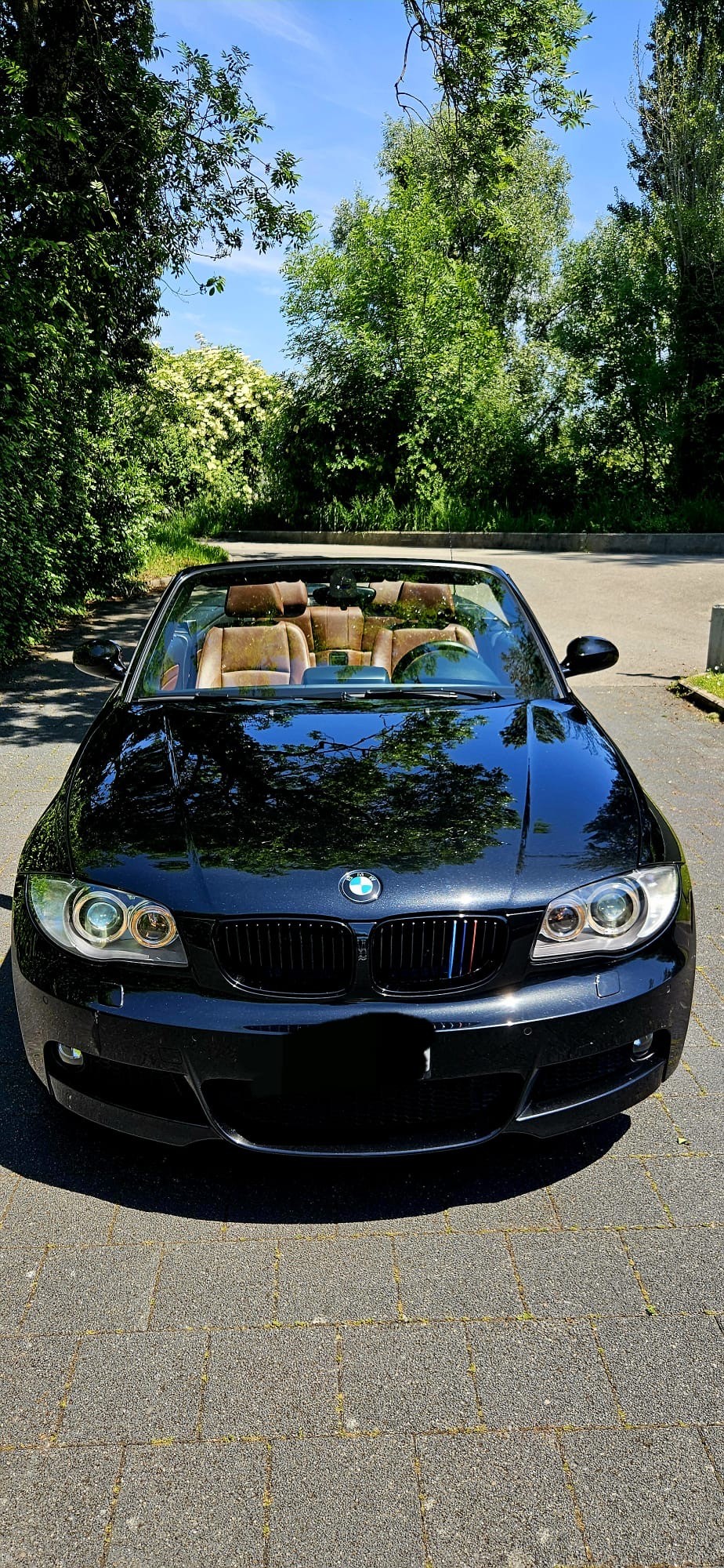 BMW 120i-image-14