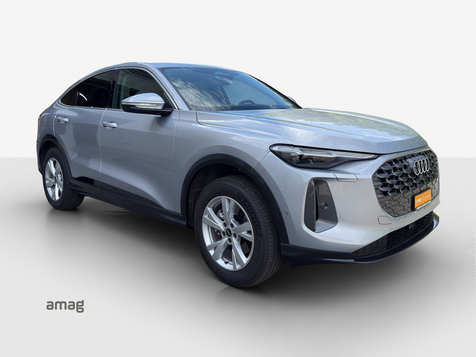 AUDI Q5 Sportback TFSI quattro 150 kW S-tronic-image-5