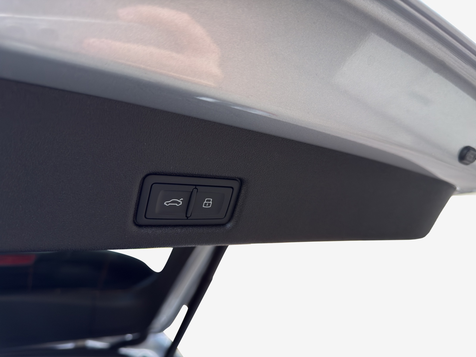 AUDI Q5 Sportback TFSI quattro 150 kW S-tronic-image-13