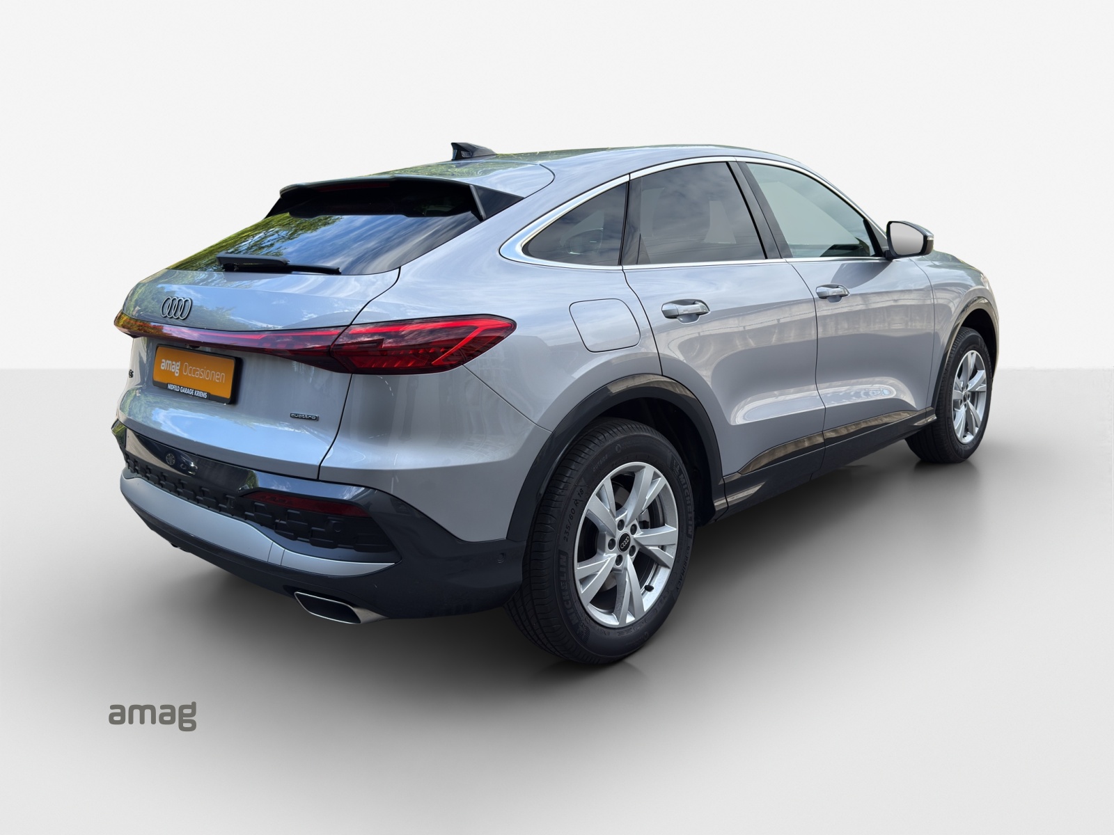 AUDI Q5 Sportback TFSI quattro 150 kW S-tronic-image-4
