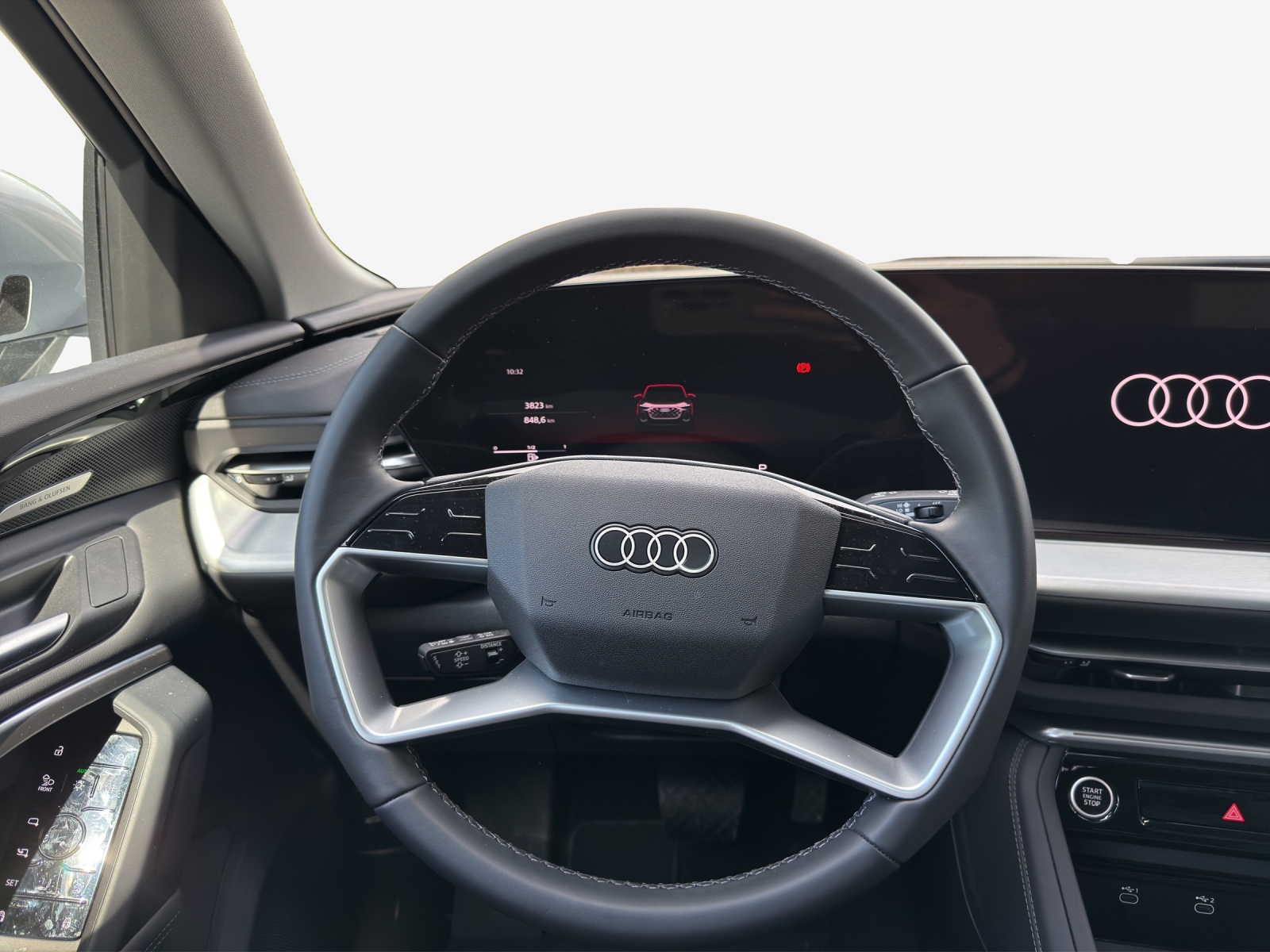 AUDI Q5 Sportback TFSI quattro 150 kW S-tronic-image-9